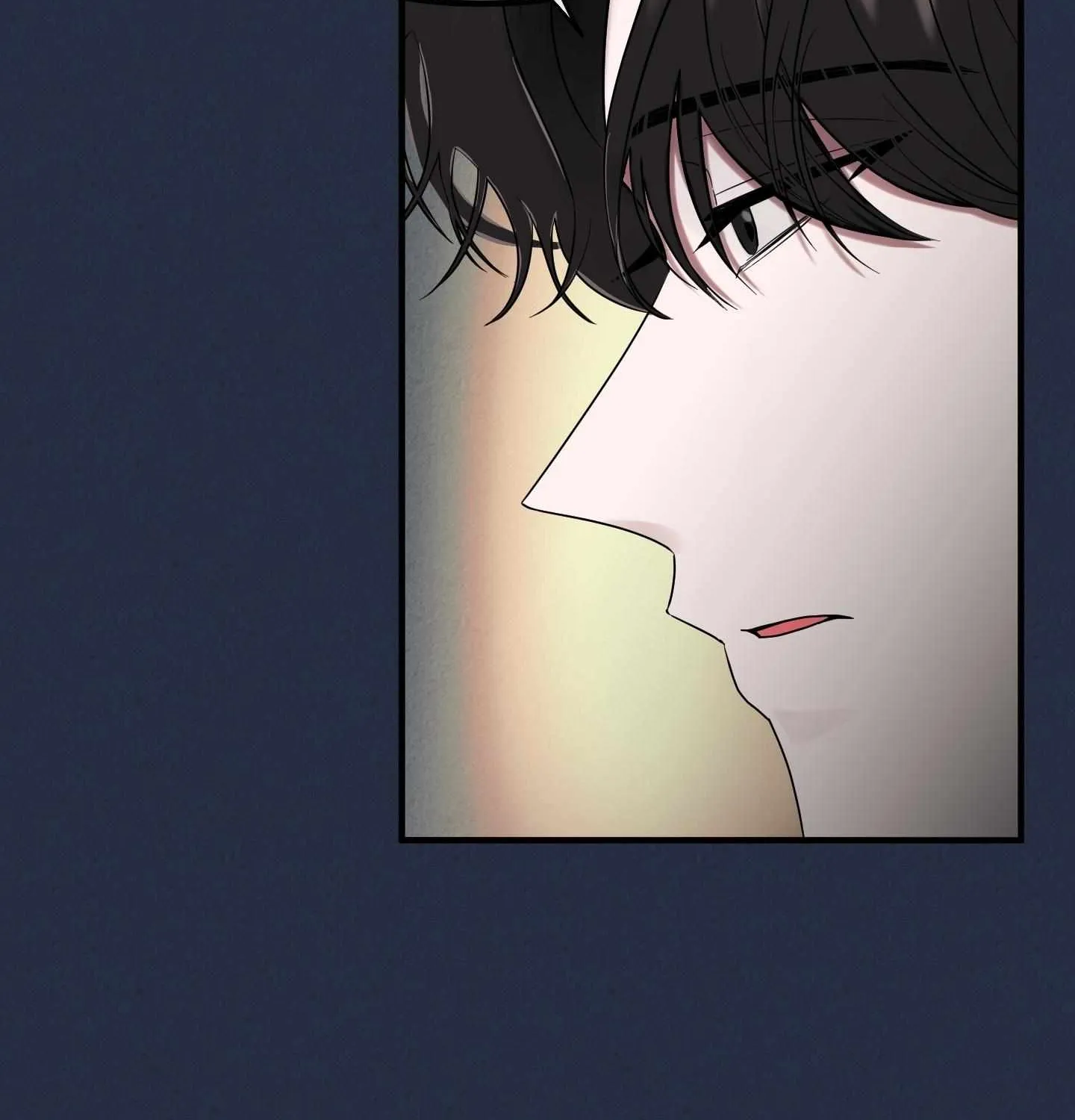 Read On the Dot chapter 1 image 142 on Lezhin