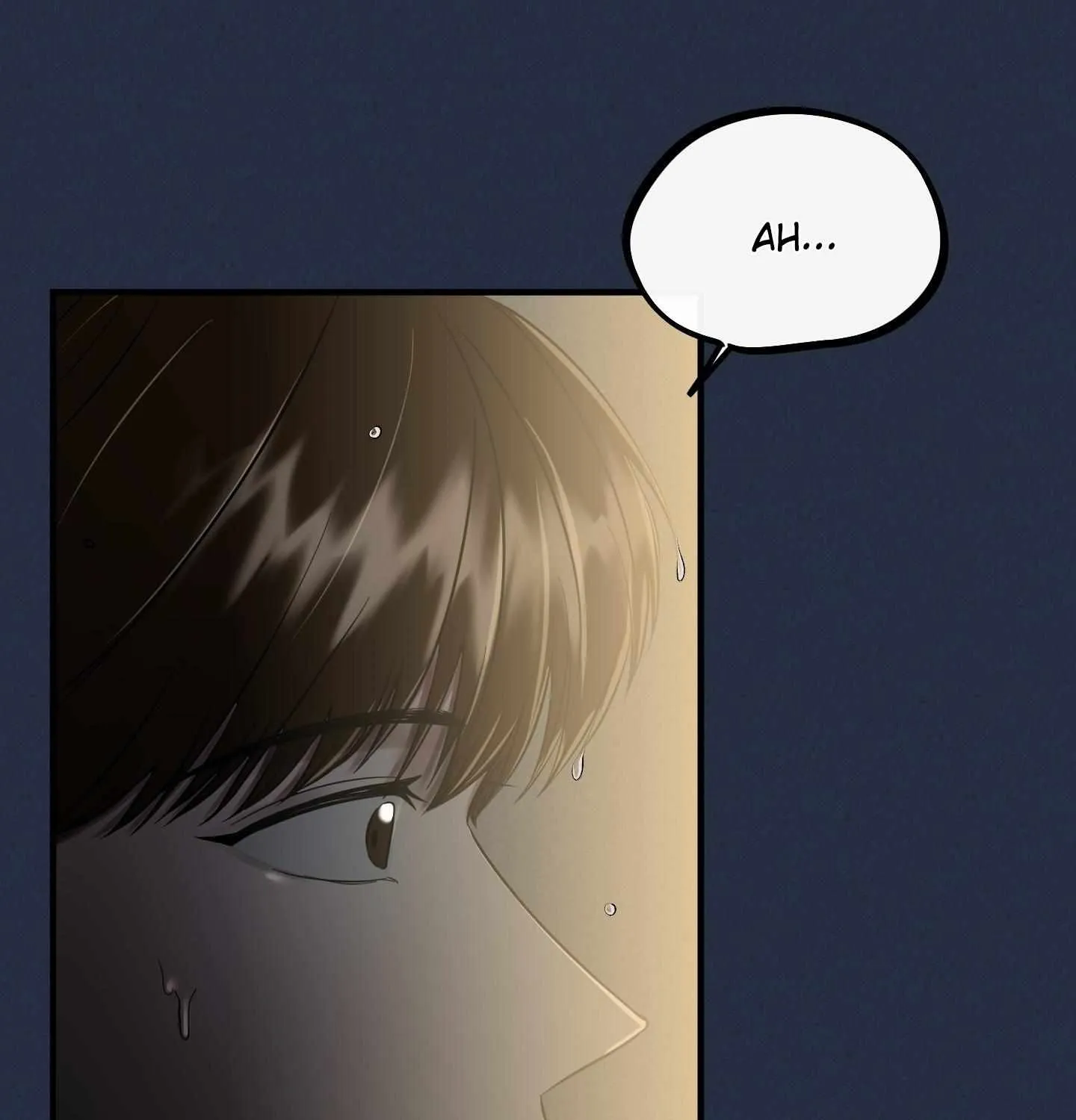 Read On the Dot chapter 1 image 143 on Lezhin