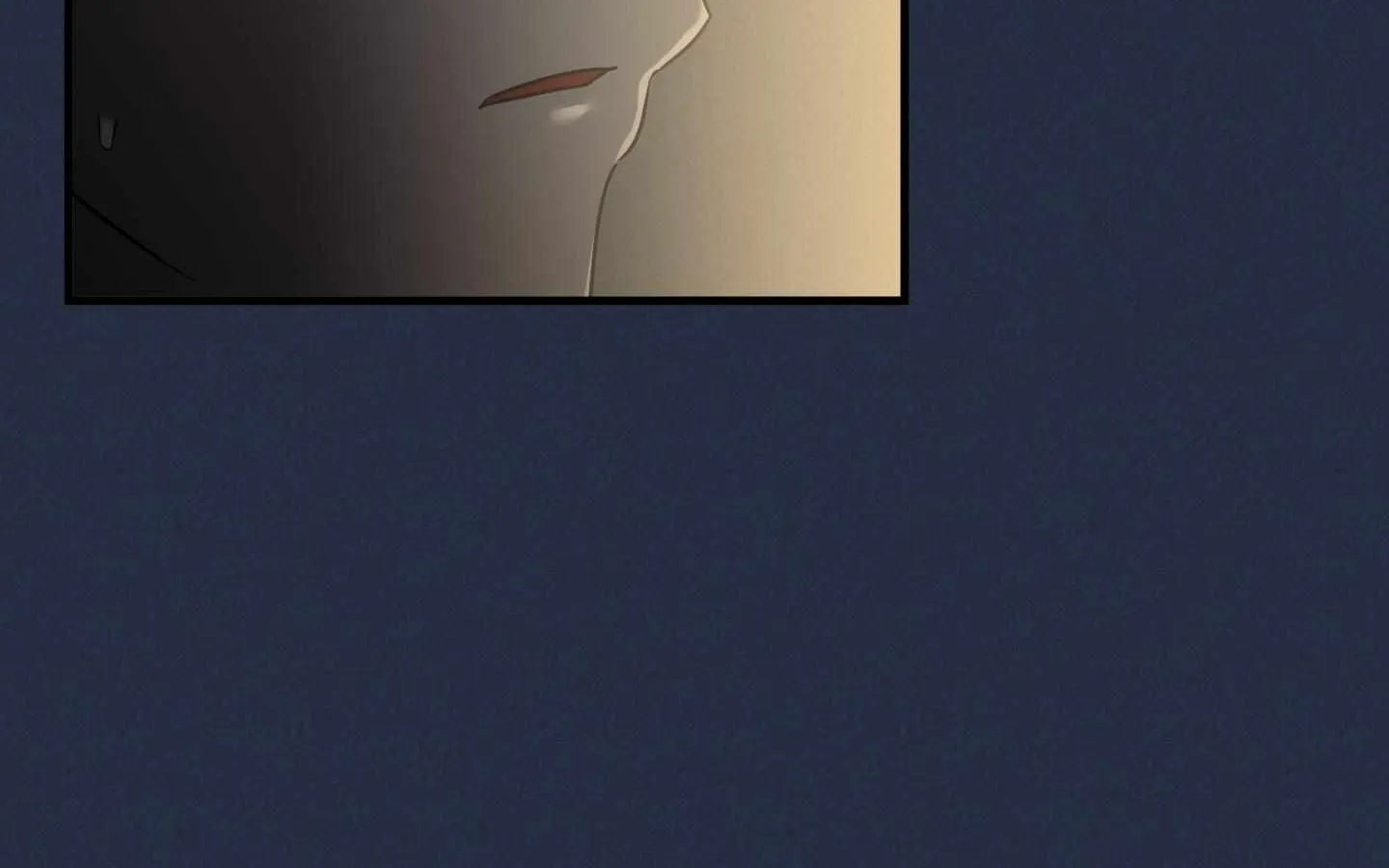 Read On the Dot chapter 1 image 144 on Lezhin