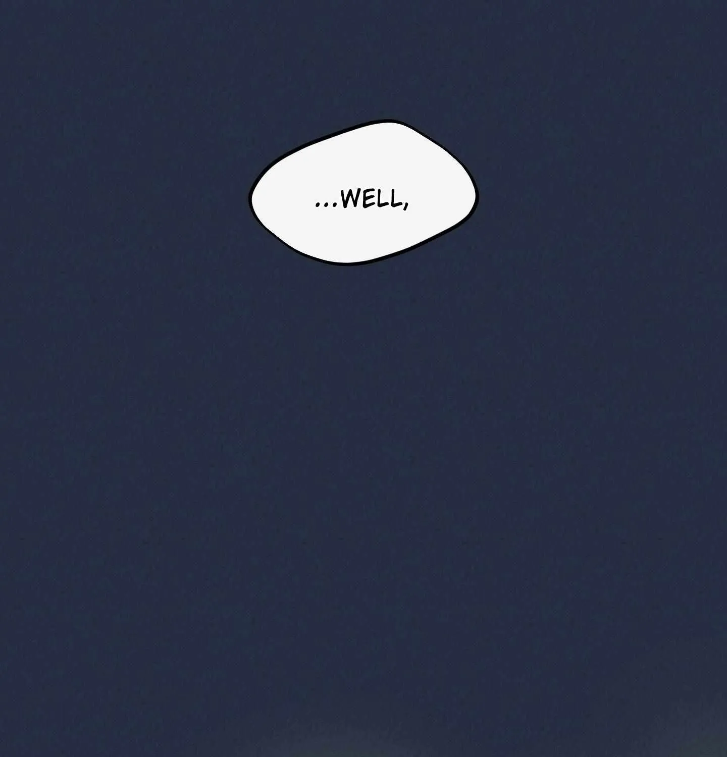 Read On the Dot chapter 1 image 145 on Lezhin