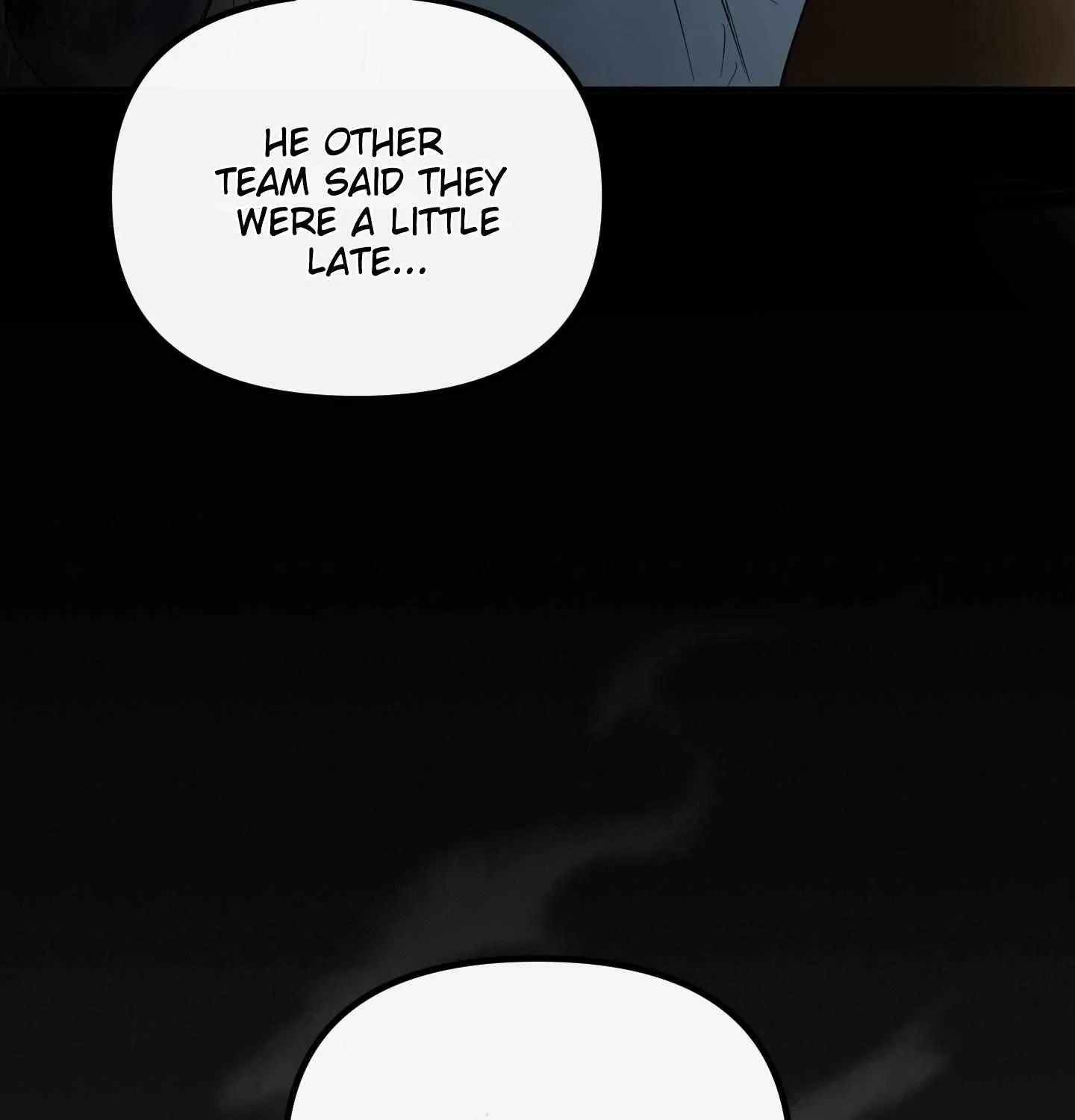 Read On the Dot chapter 1 image 147 on Lezhin