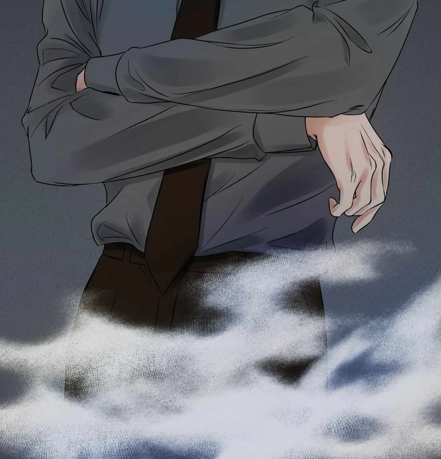 Read On the Dot chapter 1 image 149 on Lezhin