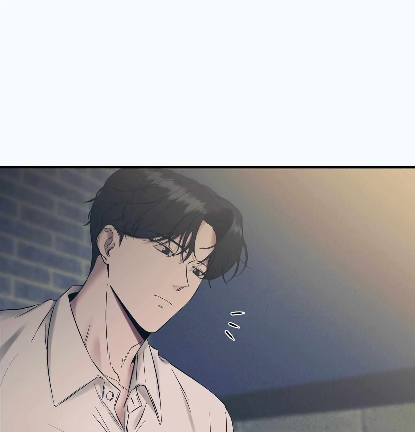Read On the Dot chapter 1 image 15 on Lezhin