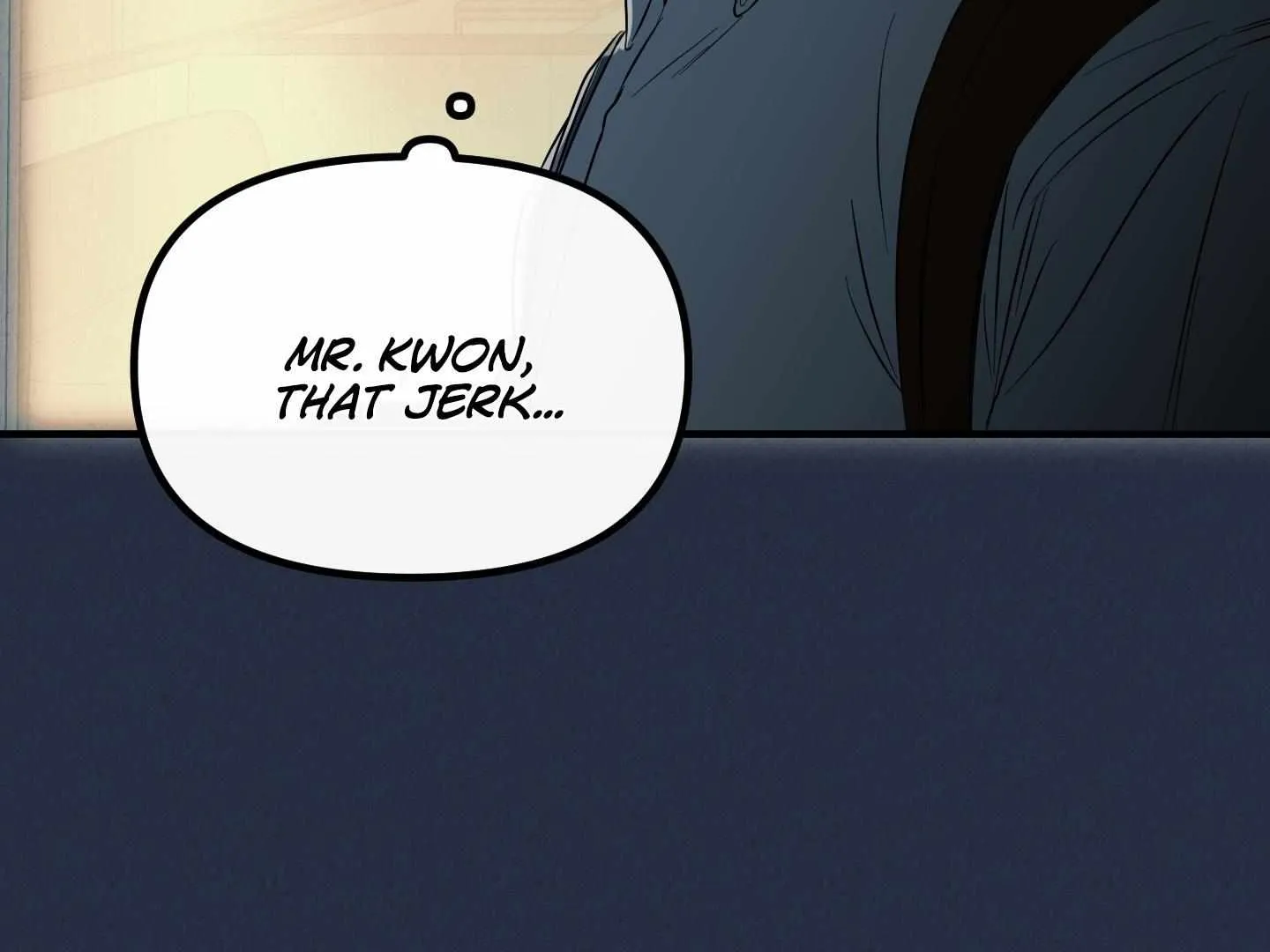 Read On the Dot chapter 1 image 151 on Lezhin