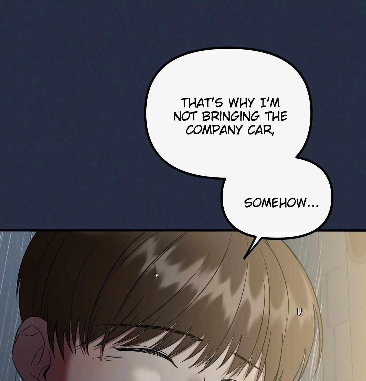 Read On the Dot chapter 1 image 152 on Lezhin