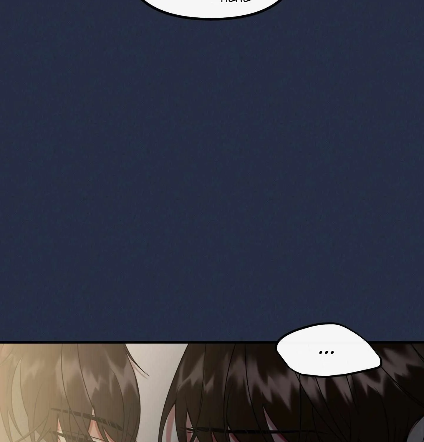 Read On the Dot chapter 1 image 154 on Lezhin