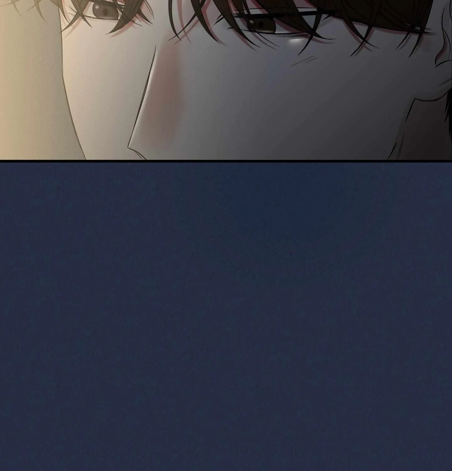 Read On the Dot chapter 1 image 155 on Lezhin