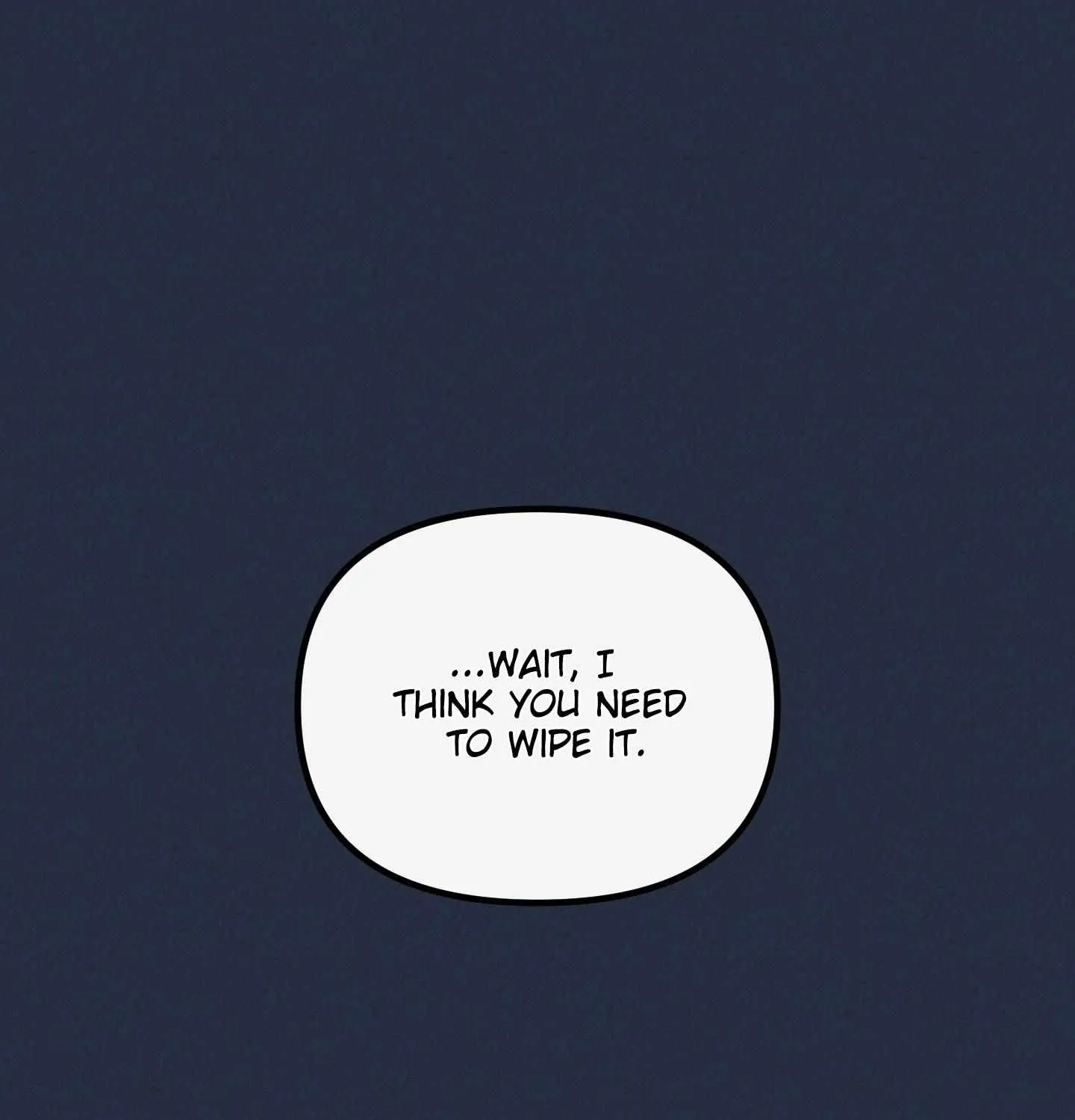 Read On the Dot chapter 1 image 156 on Lezhin