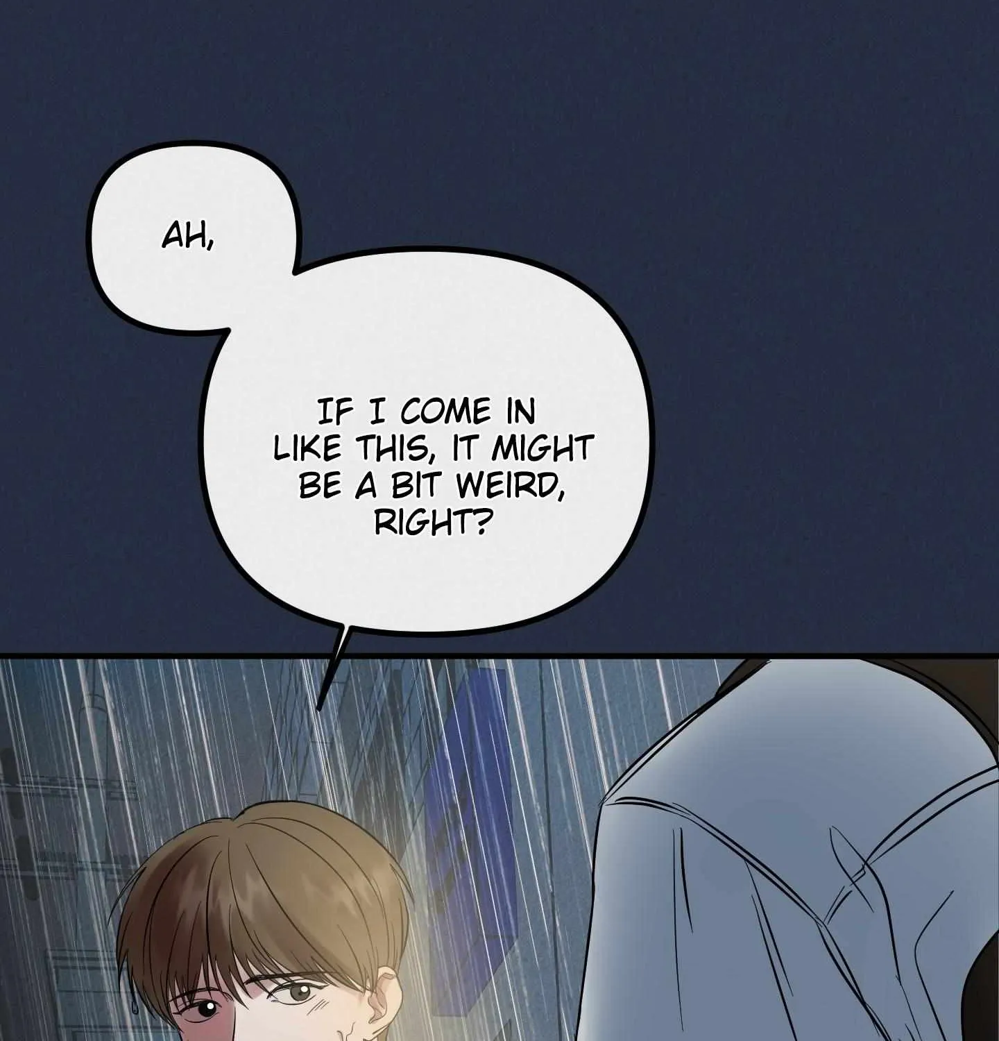 Read On the Dot chapter 1 image 157 on Lezhin