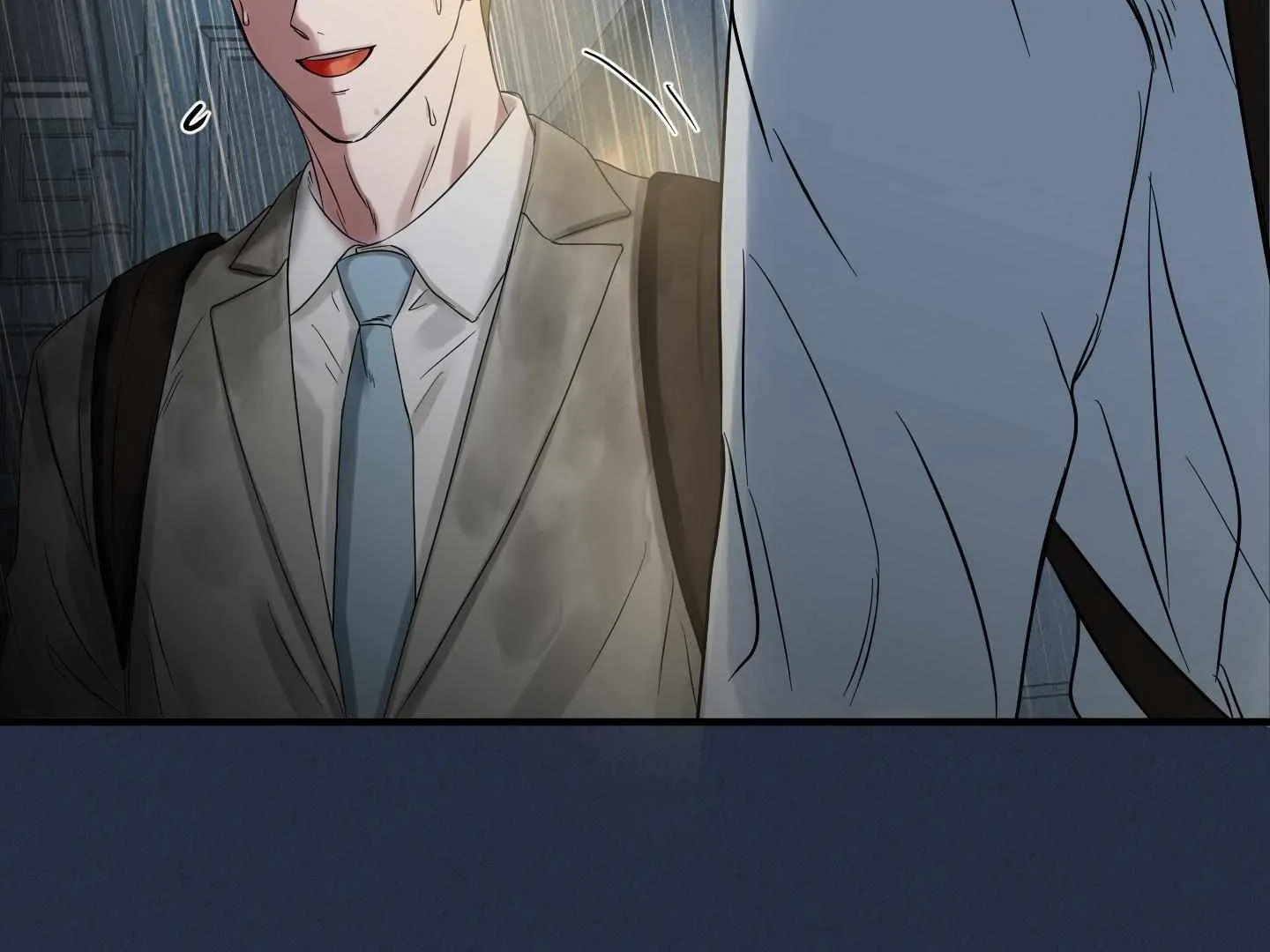 Read On the Dot chapter 1 image 158 on Lezhin