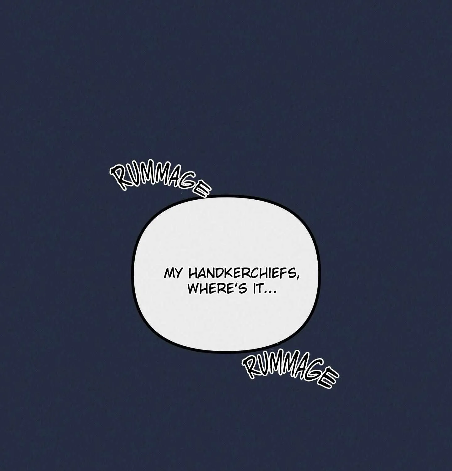 Read On the Dot chapter 1 image 159 on Lezhin