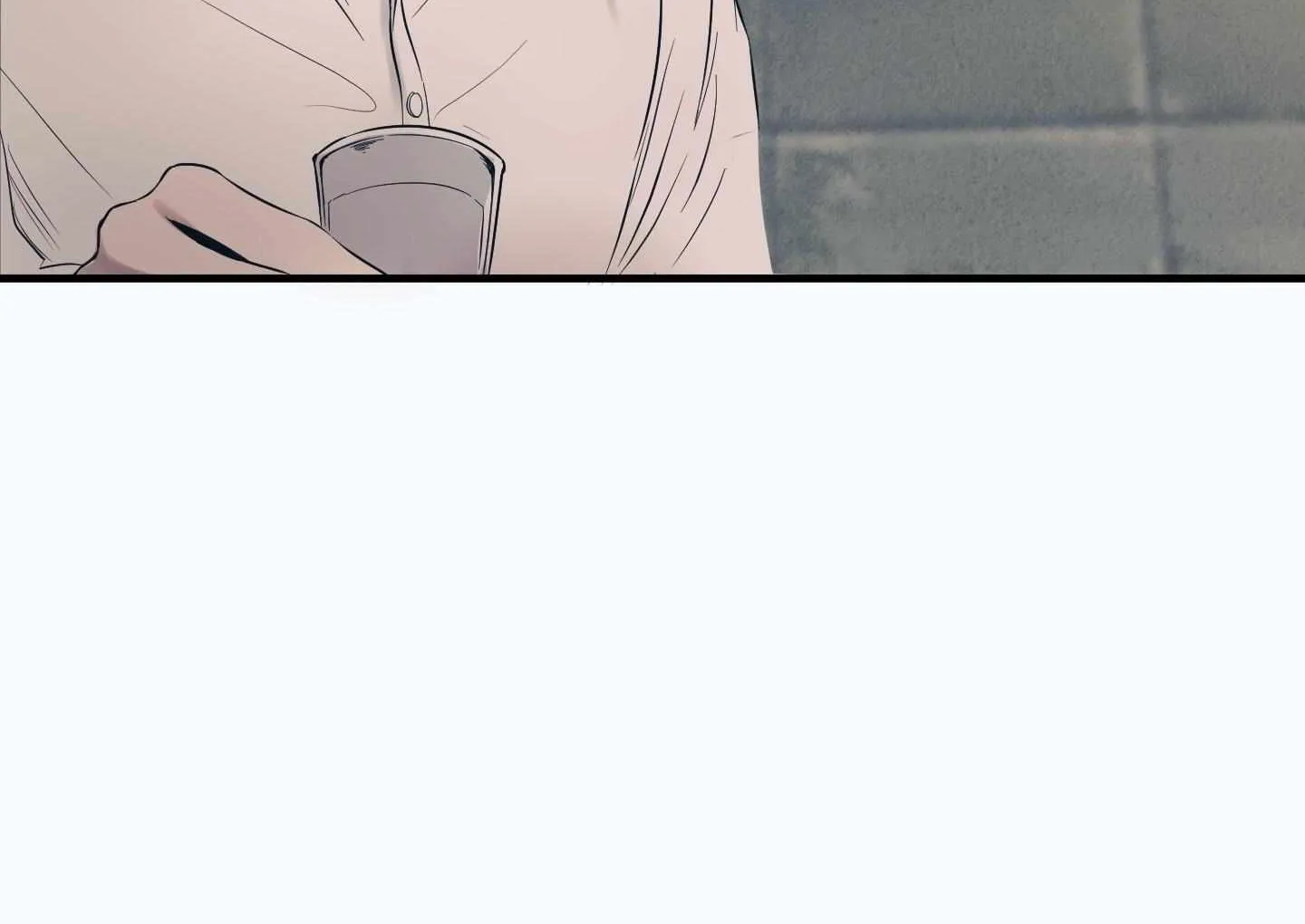 Read On the Dot chapter 1 image 16 on Lezhin