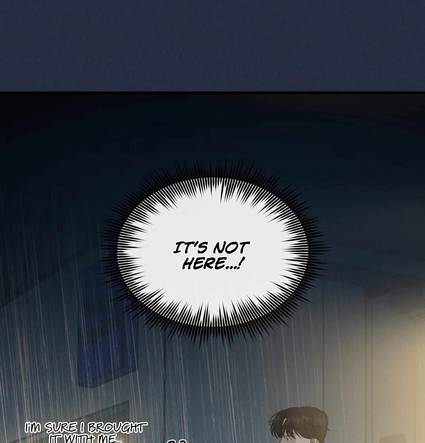 Read On the Dot chapter 1 image 161 on Lezhin