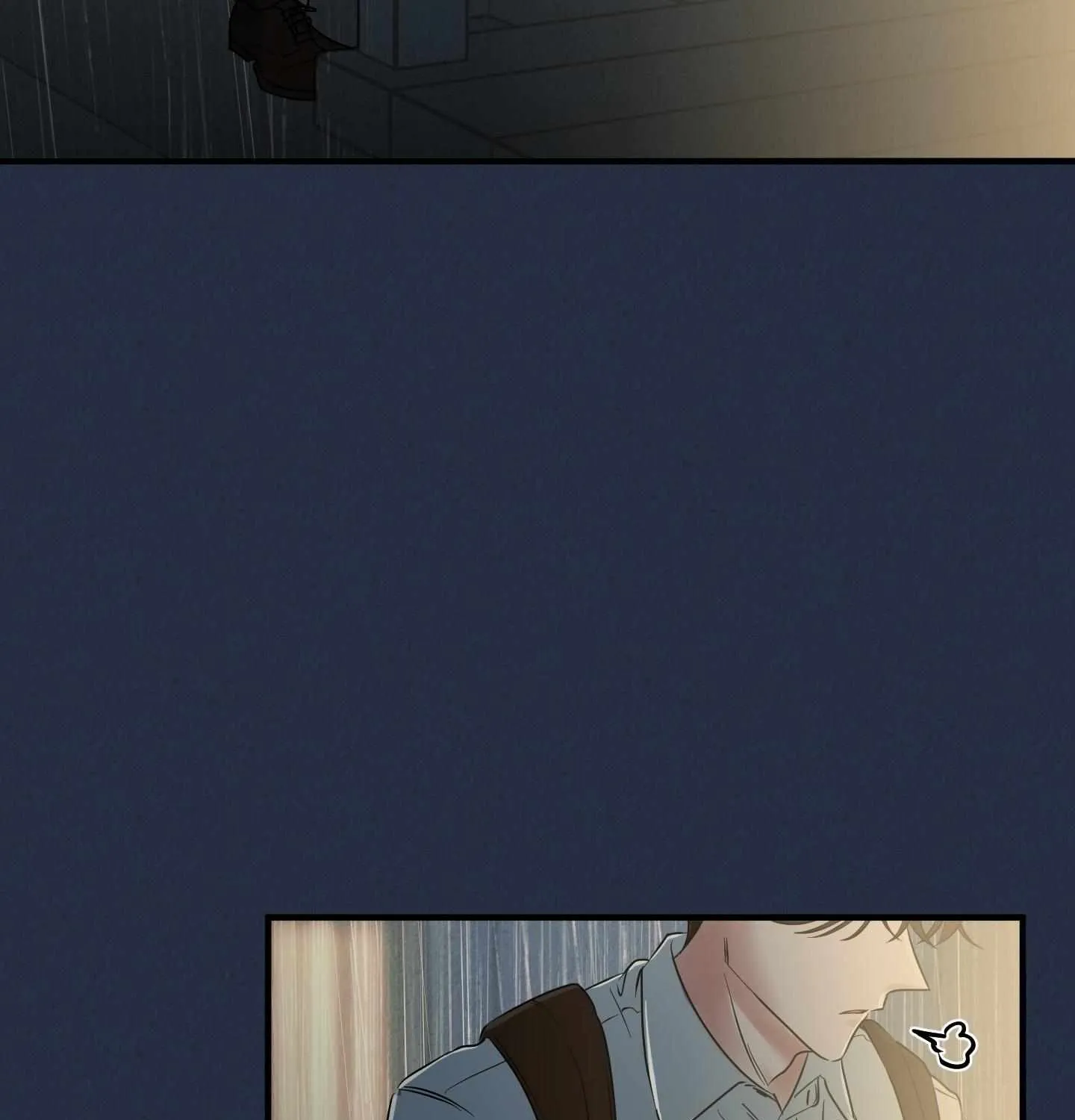 Read On the Dot chapter 1 image 163 on Lezhin