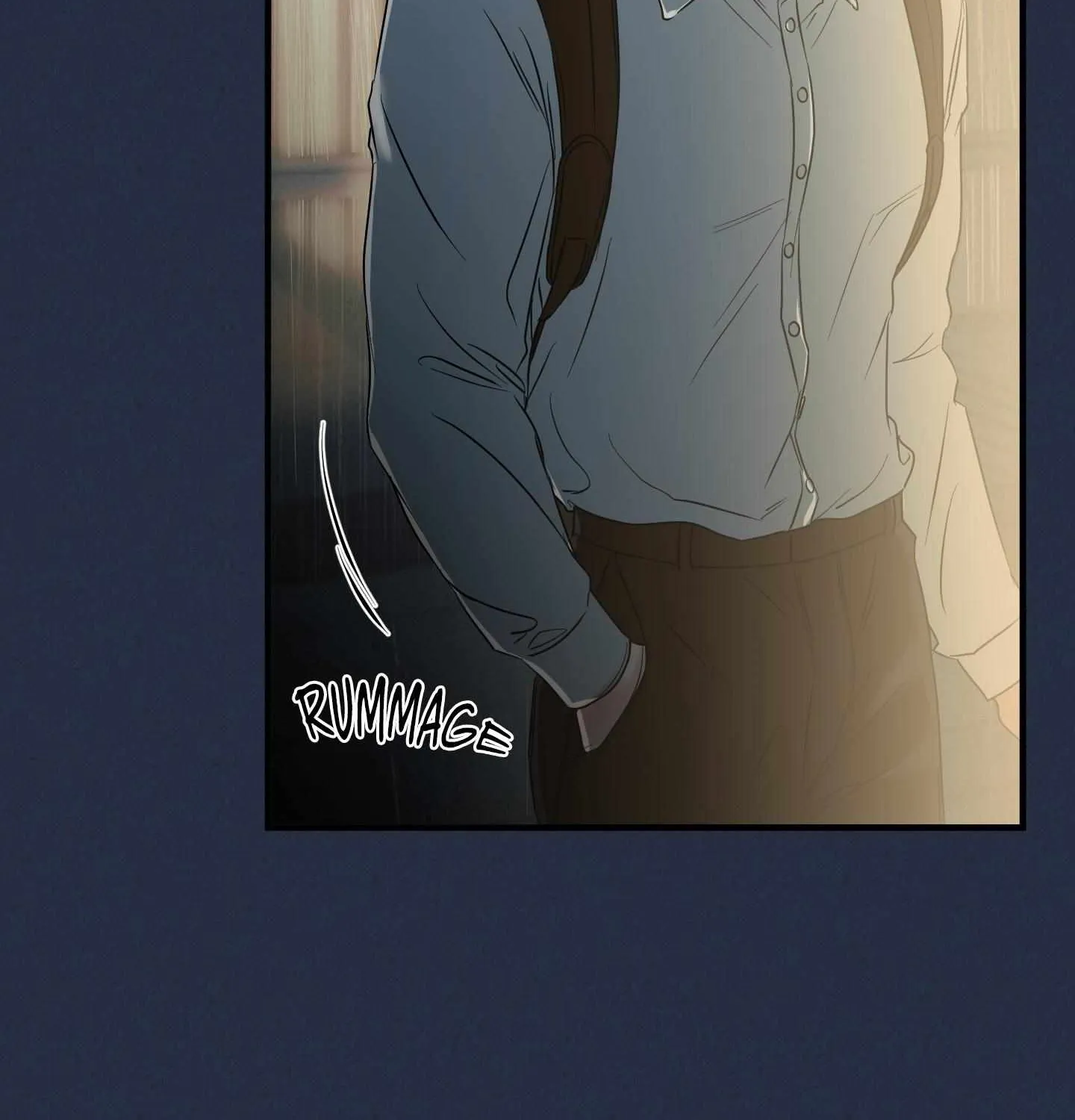 Read On the Dot chapter 1 image 164 on Lezhin