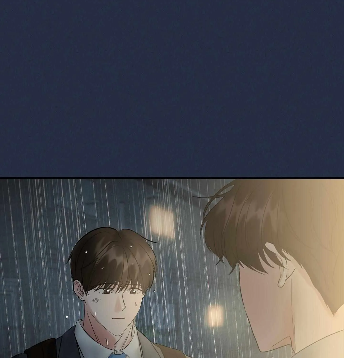 Read On the Dot chapter 1 image 165 on Lezhin