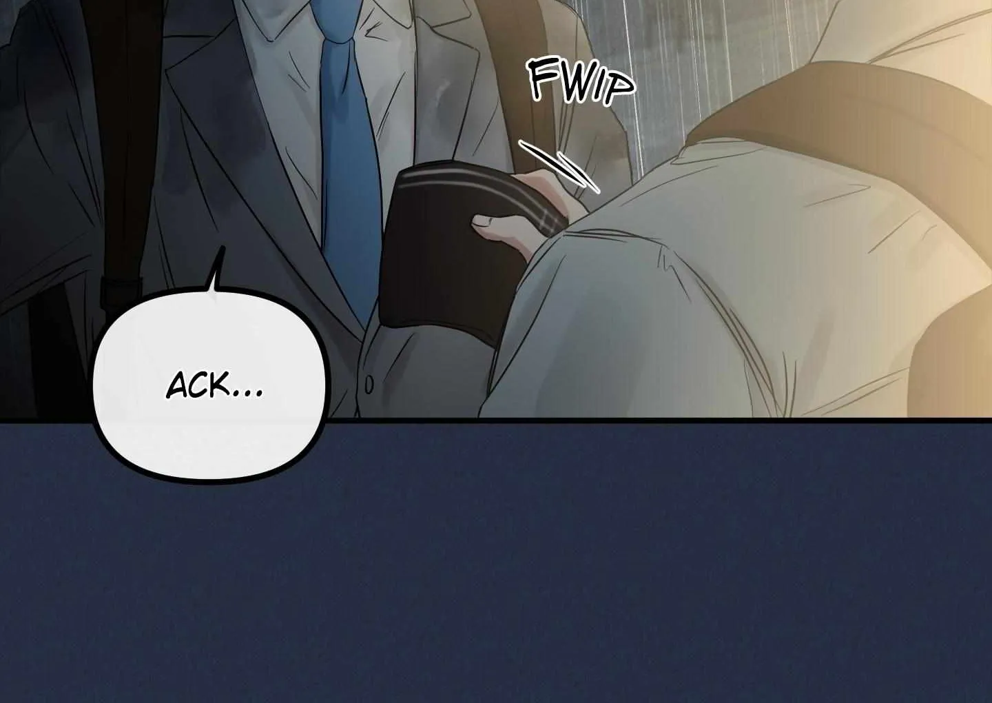Read On the Dot chapter 1 image 166 on Lezhin