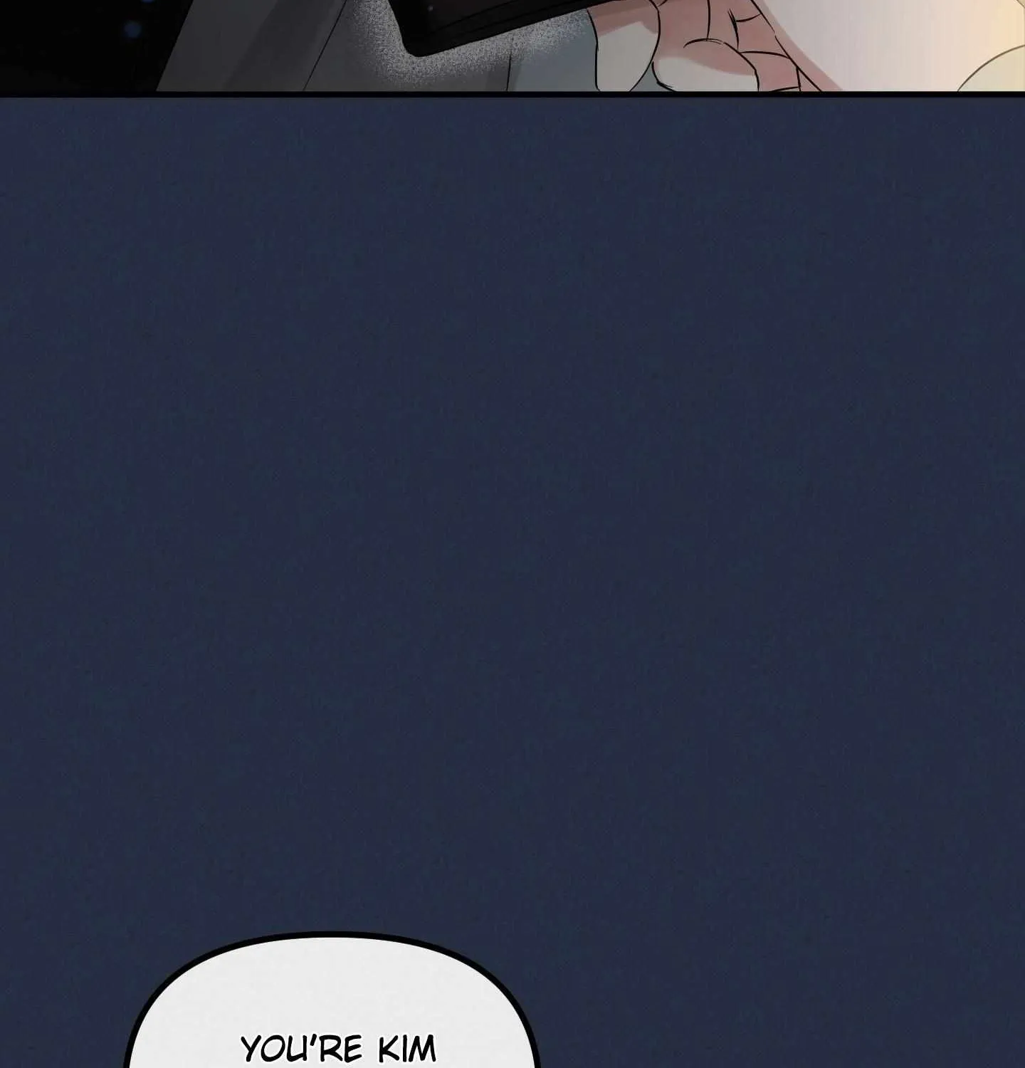 Read On the Dot chapter 1 image 168 on Lezhin