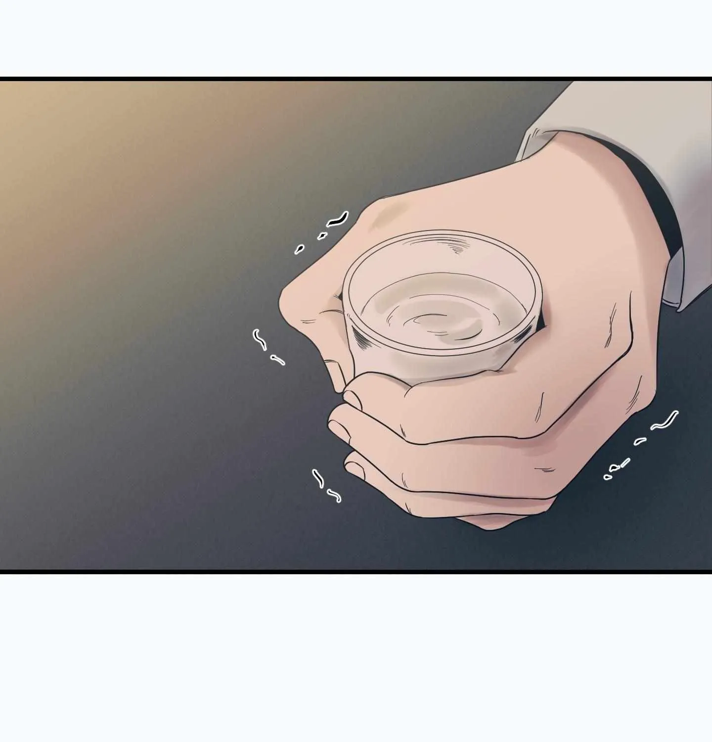 Read On the Dot chapter 1 image 17 on Lezhin