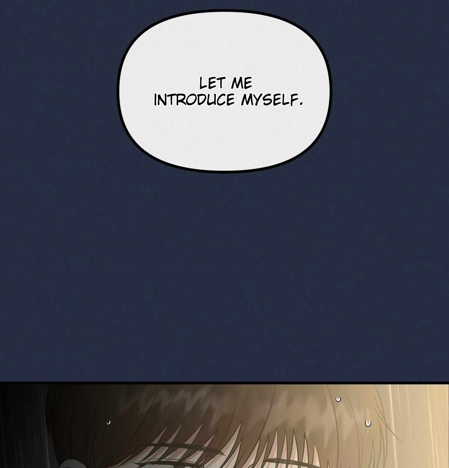 Read On the Dot chapter 1 image 171 on Lezhin