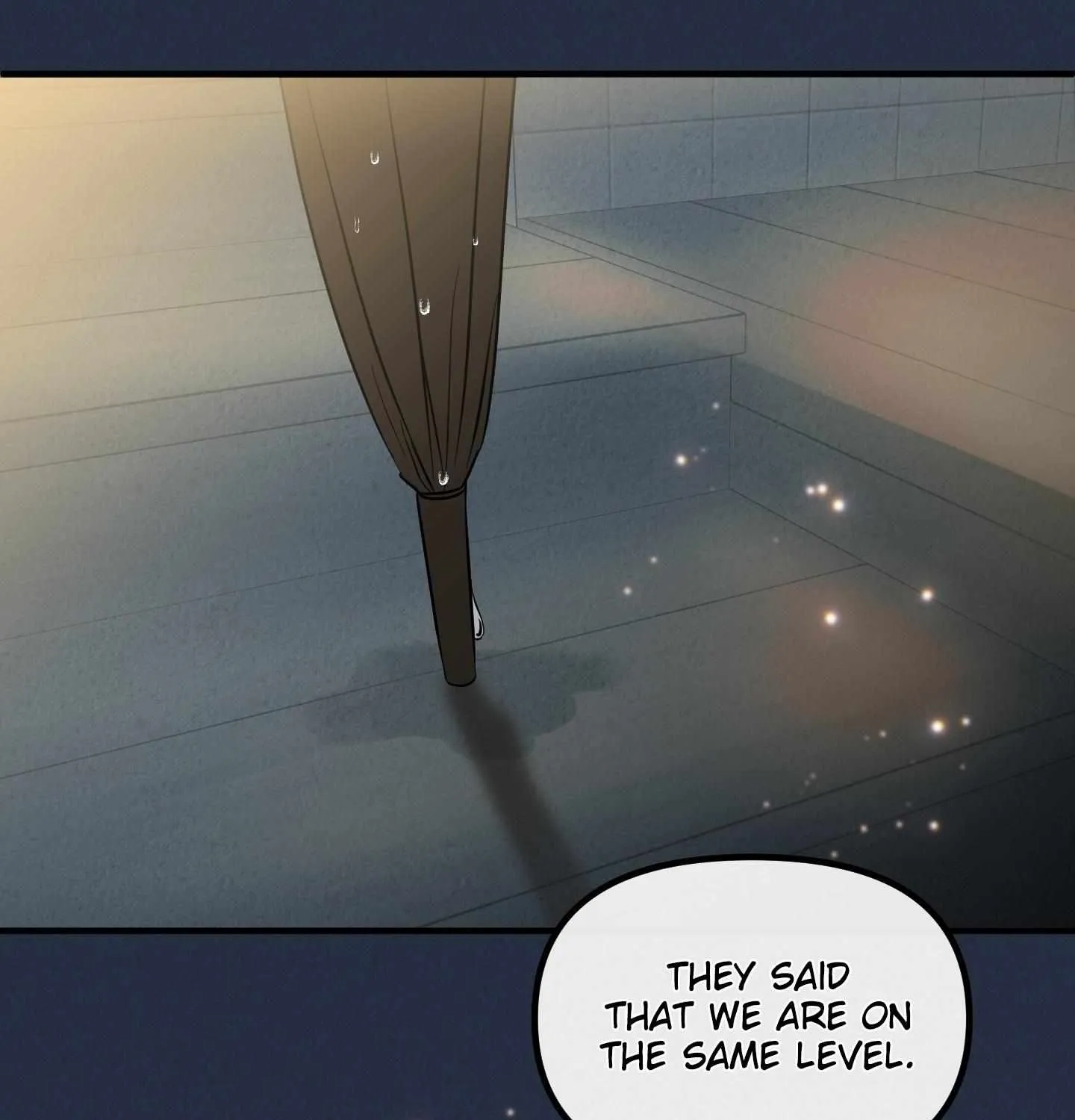 Read On the Dot chapter 1 image 174 on Lezhin