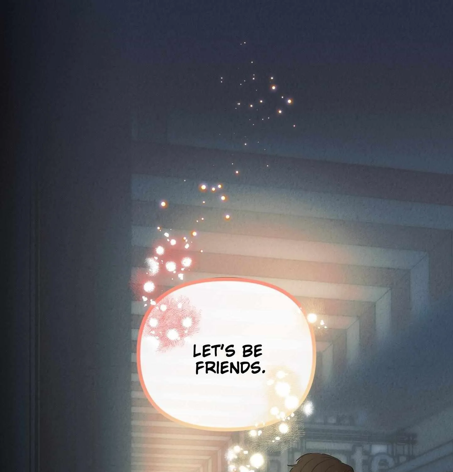 Read On the Dot chapter 1 image 176 on Lezhin