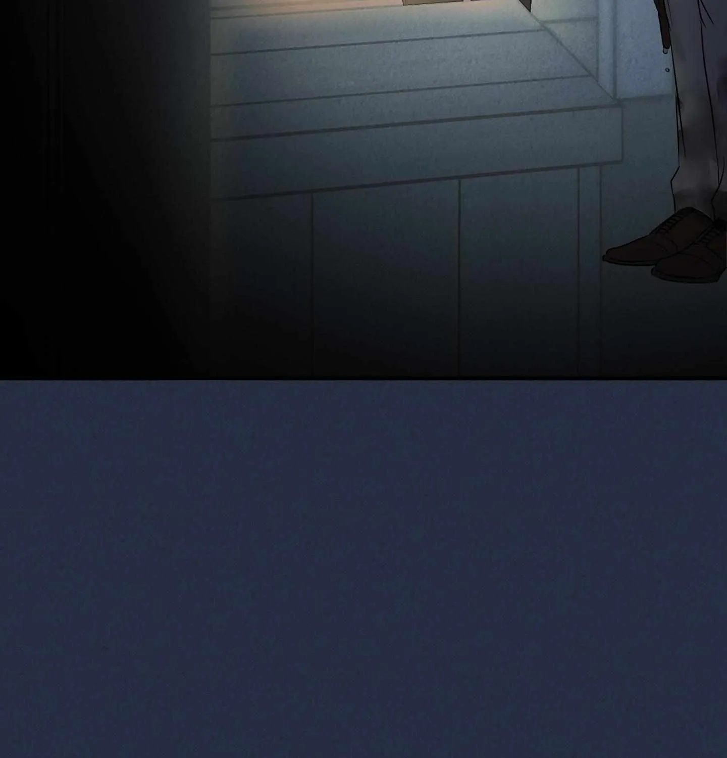 Read On the Dot chapter 1 image 178 on Lezhin