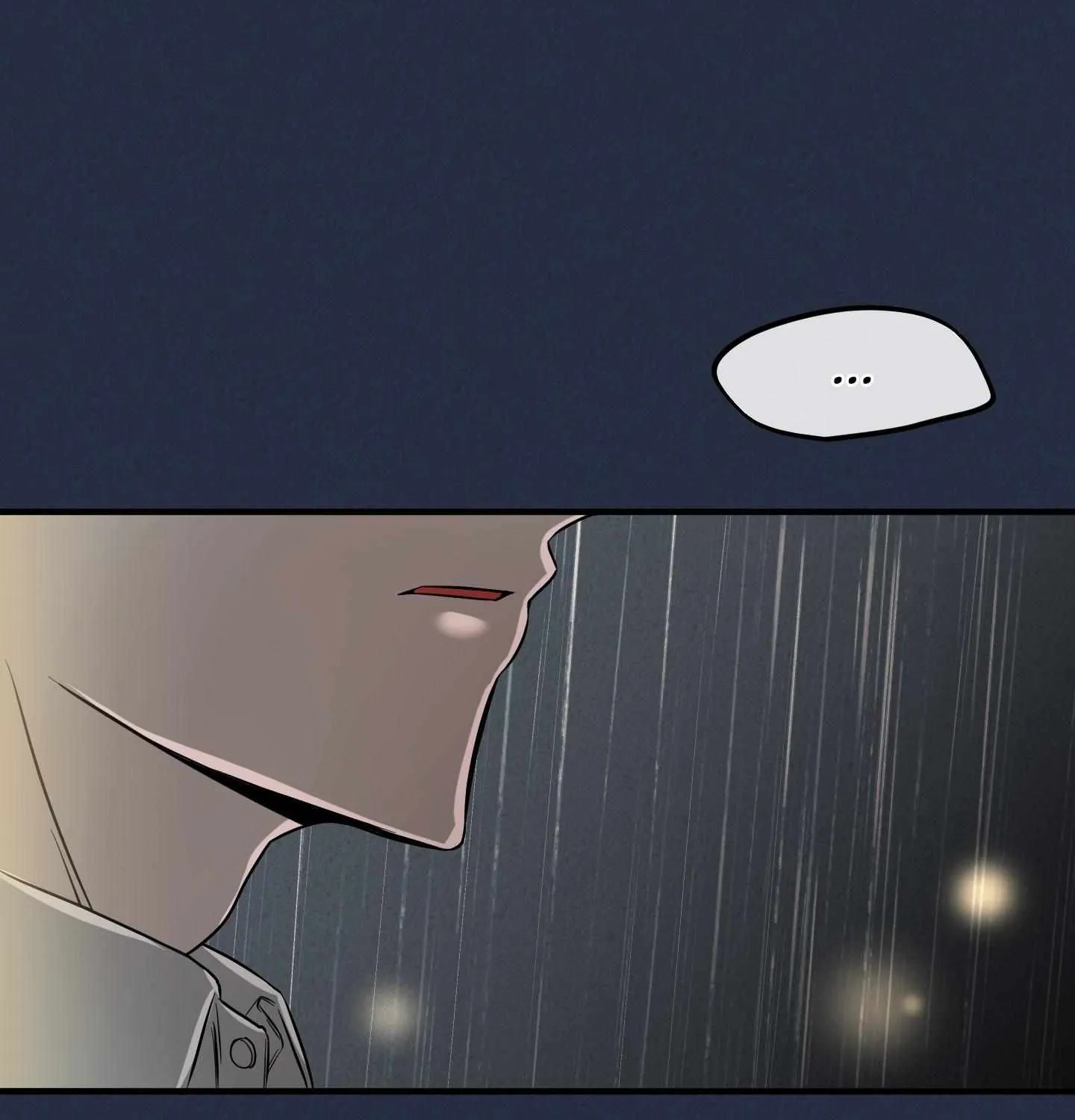Read On the Dot chapter 1 image 179 on Lezhin