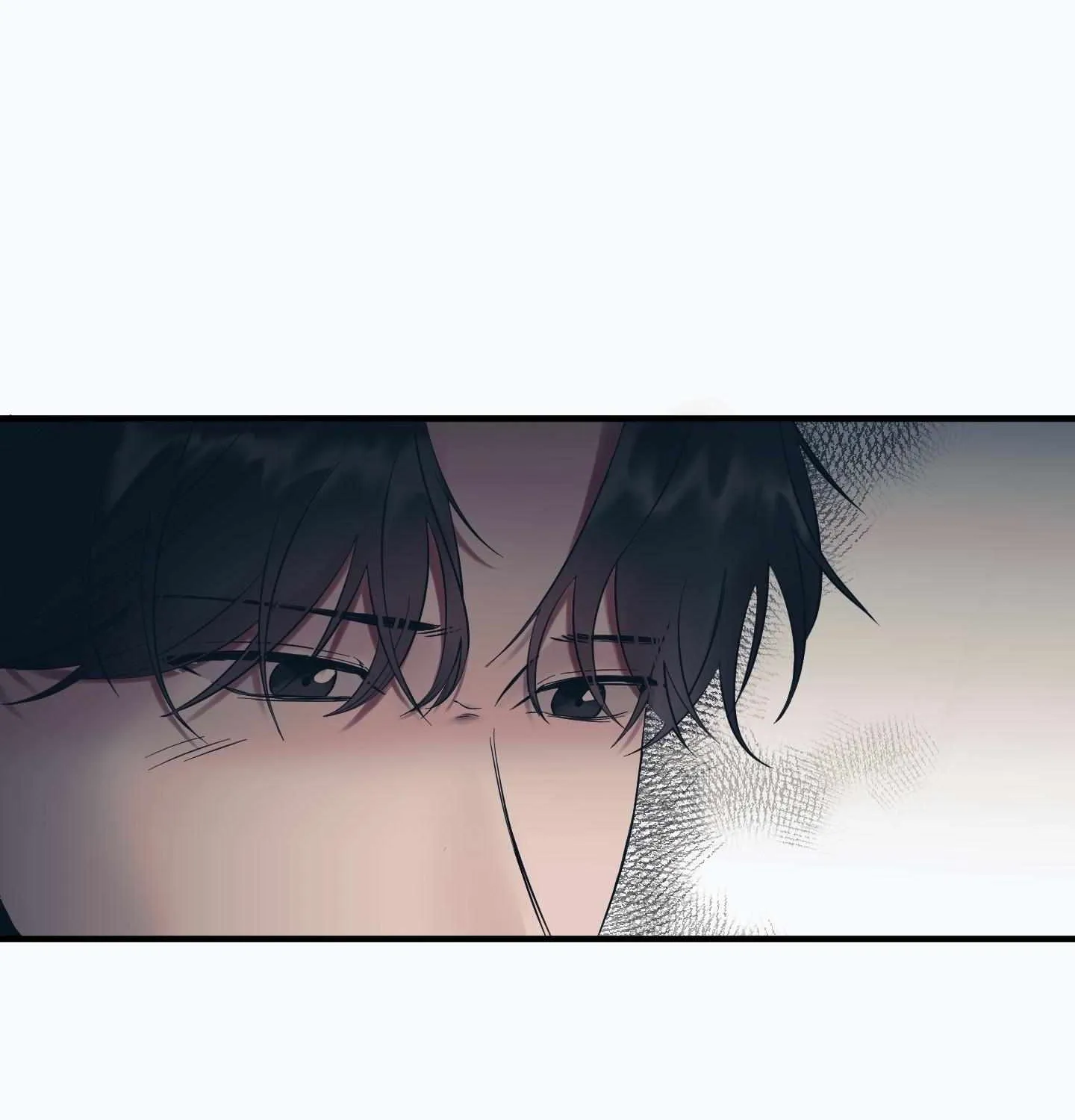 Read On the Dot chapter 1 image 18 on Lezhin