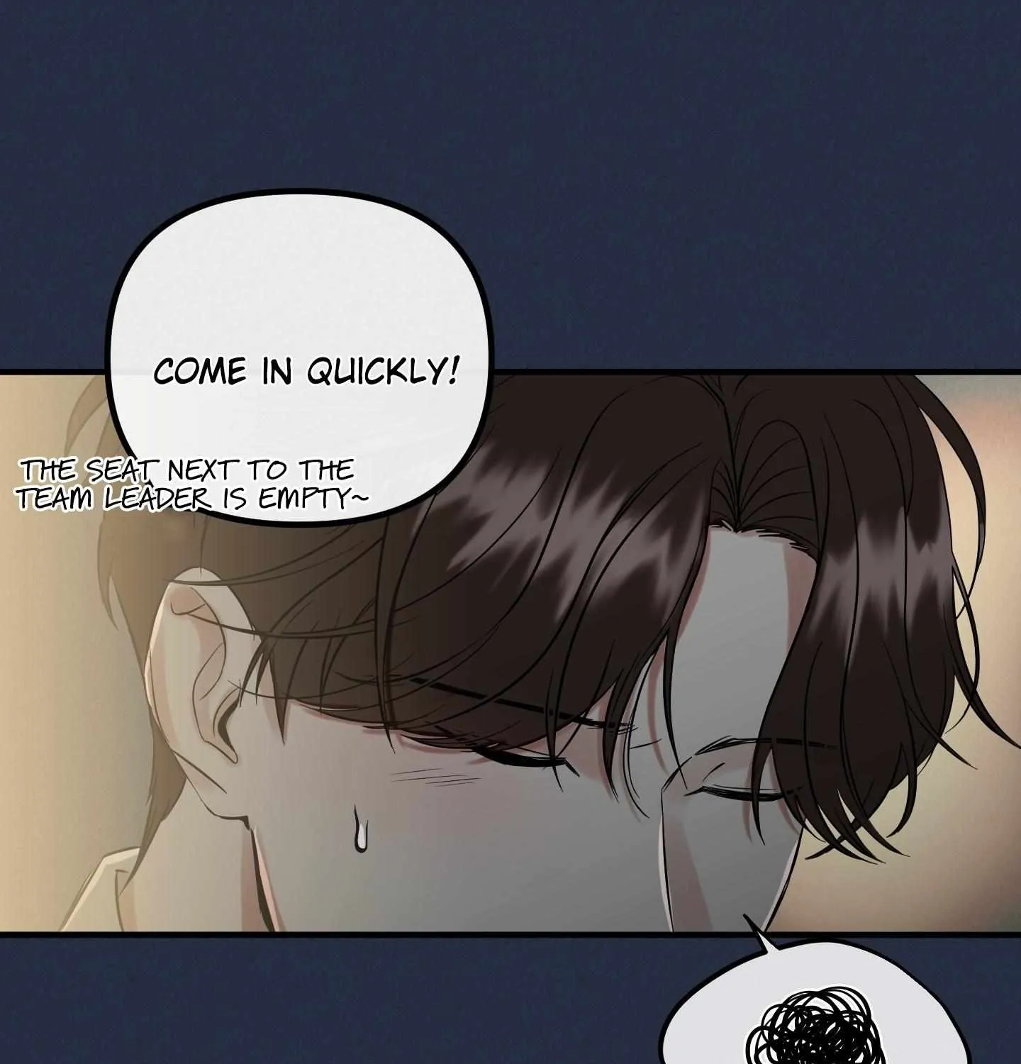 Read On the Dot chapter 1 image 183 on Lezhin