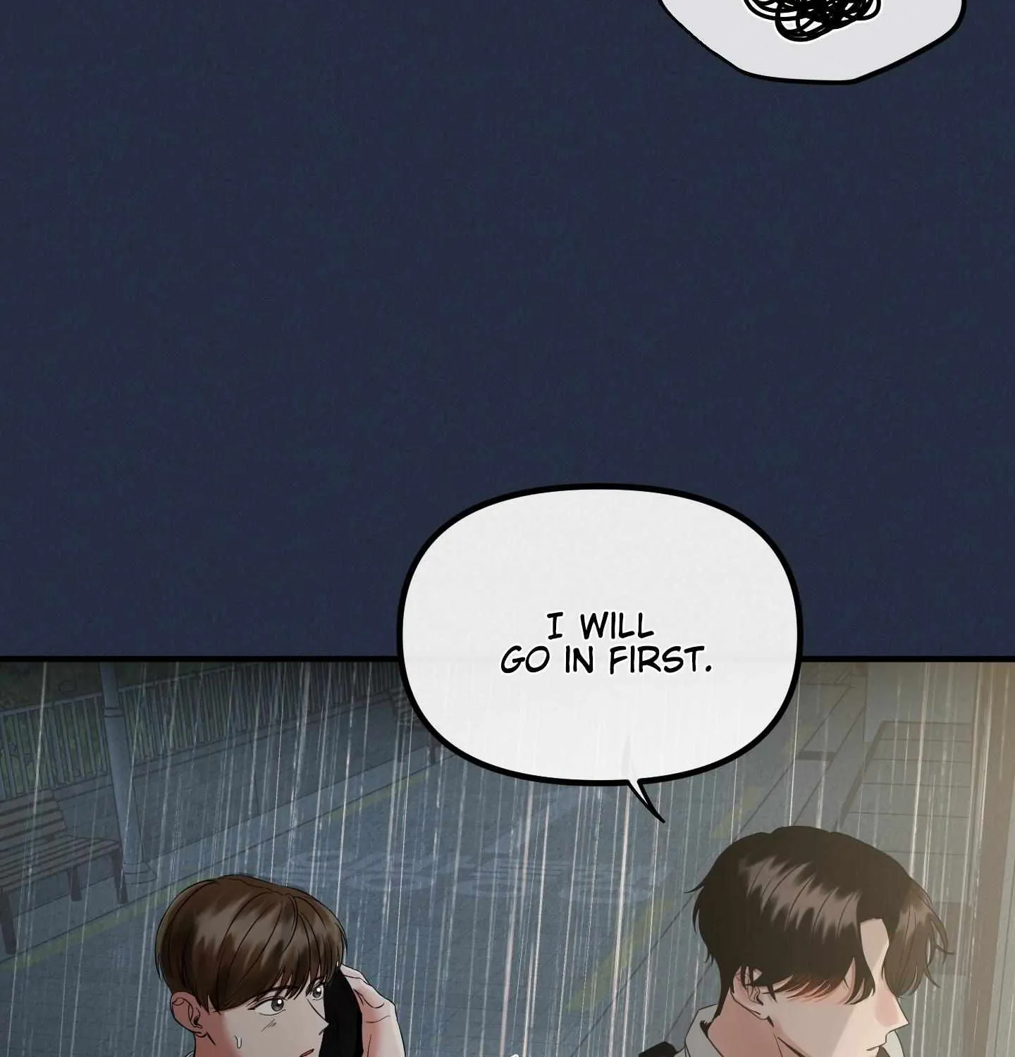 Read On the Dot chapter 1 image 184 on Lezhin