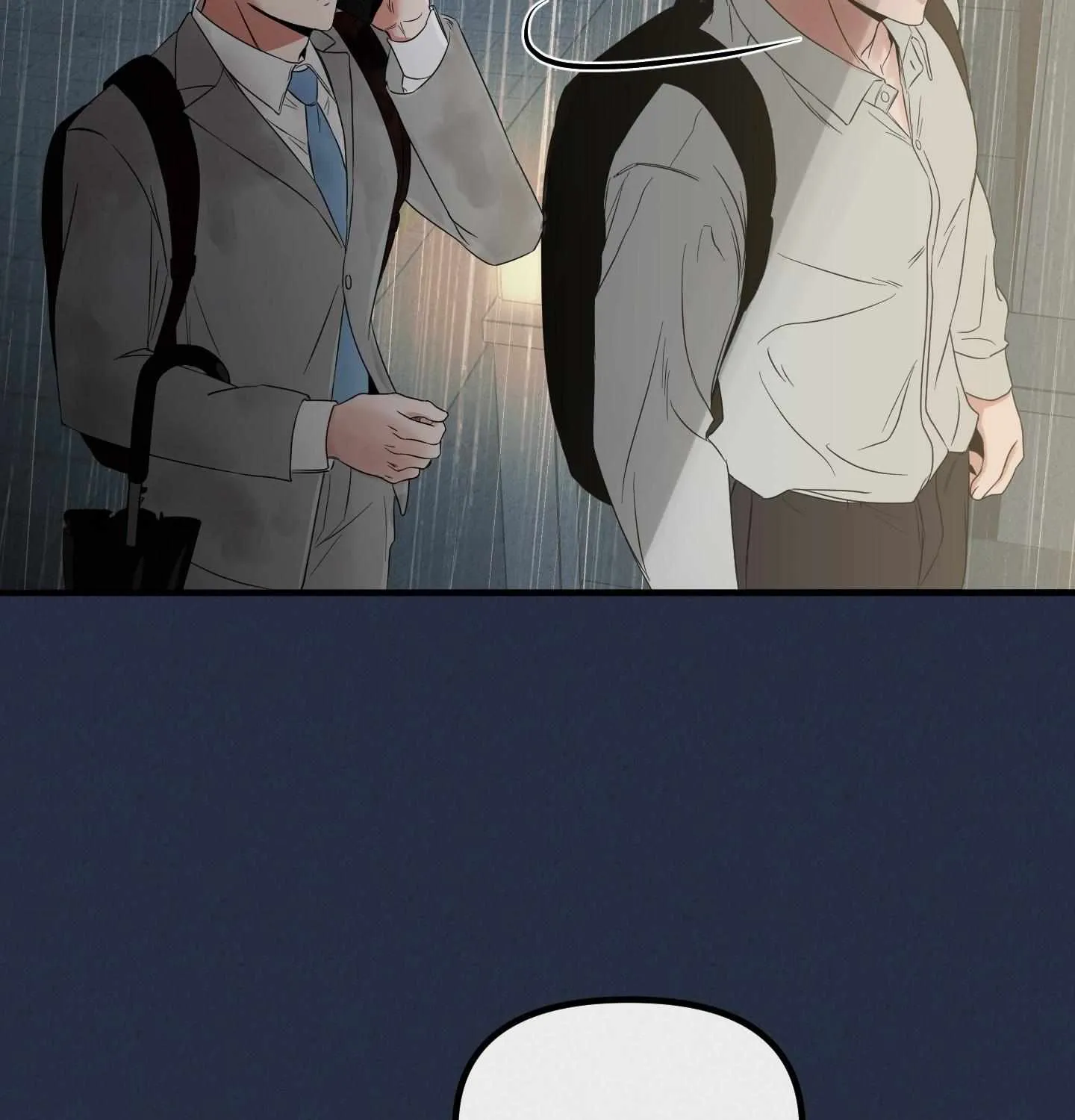 Read On the Dot chapter 1 image 185 on Lezhin