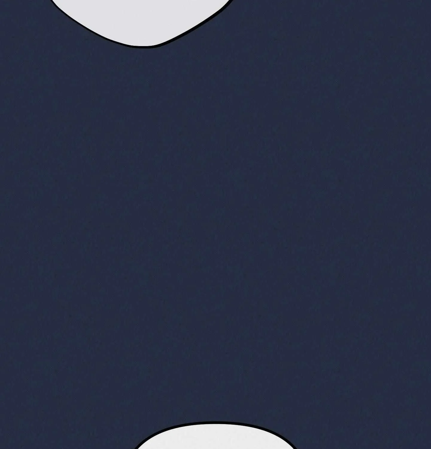 Read On the Dot chapter 1 image 187 on Lezhin
