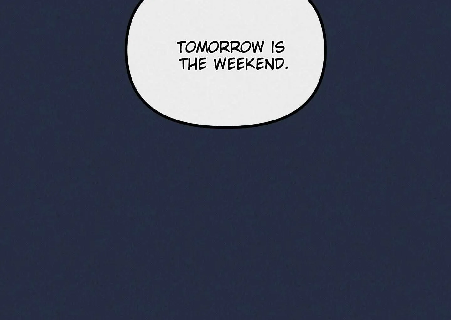 Read On the Dot chapter 1 image 188 on Lezhin
