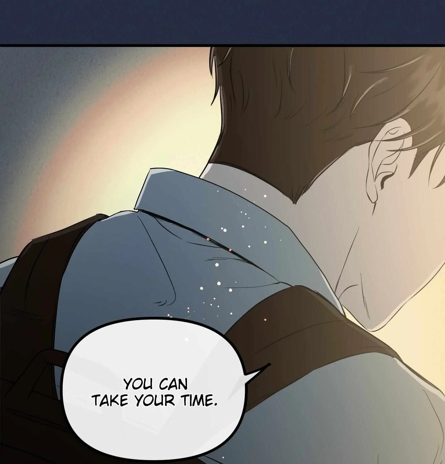 Read On the Dot chapter 1 image 189 on Lezhin