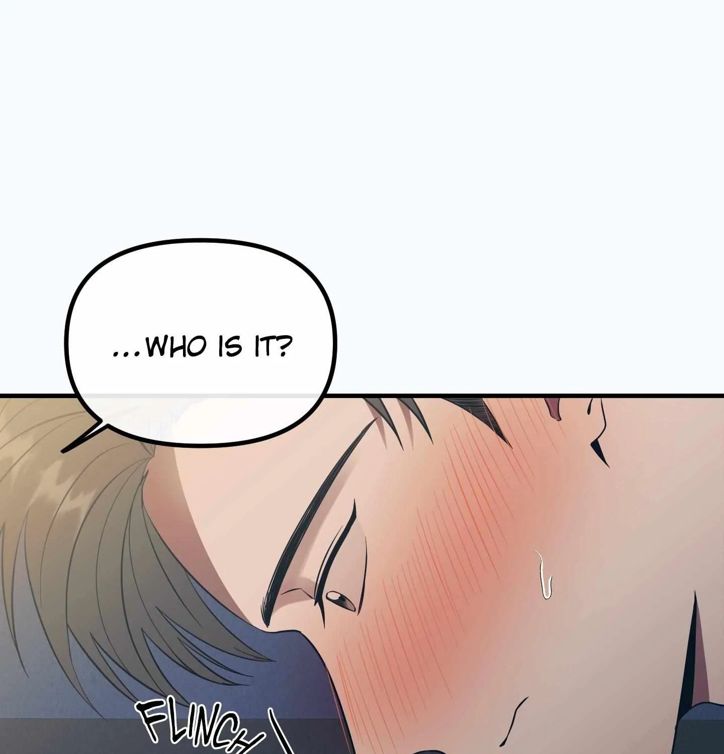 Read On the Dot chapter 1 image 19 on Lezhin