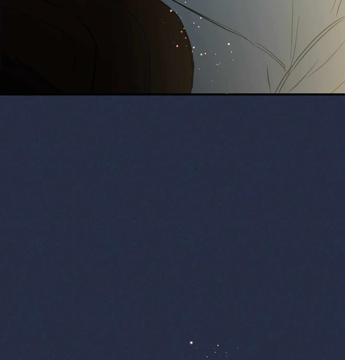 Read On the Dot chapter 1 image 190 on Lezhin