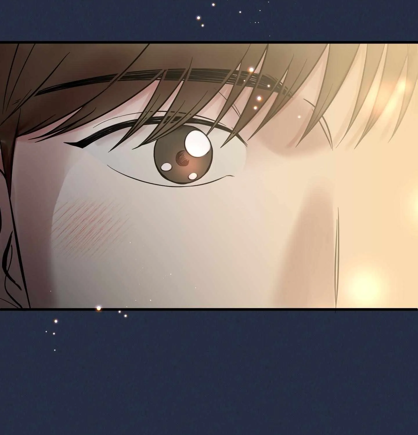 Read On the Dot chapter 1 image 191 on Lezhin