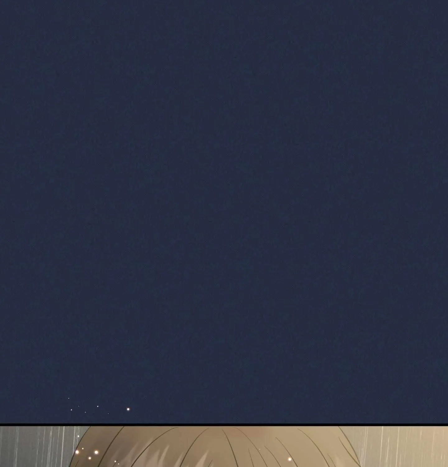 Read On the Dot chapter 1 image 192 on Lezhin