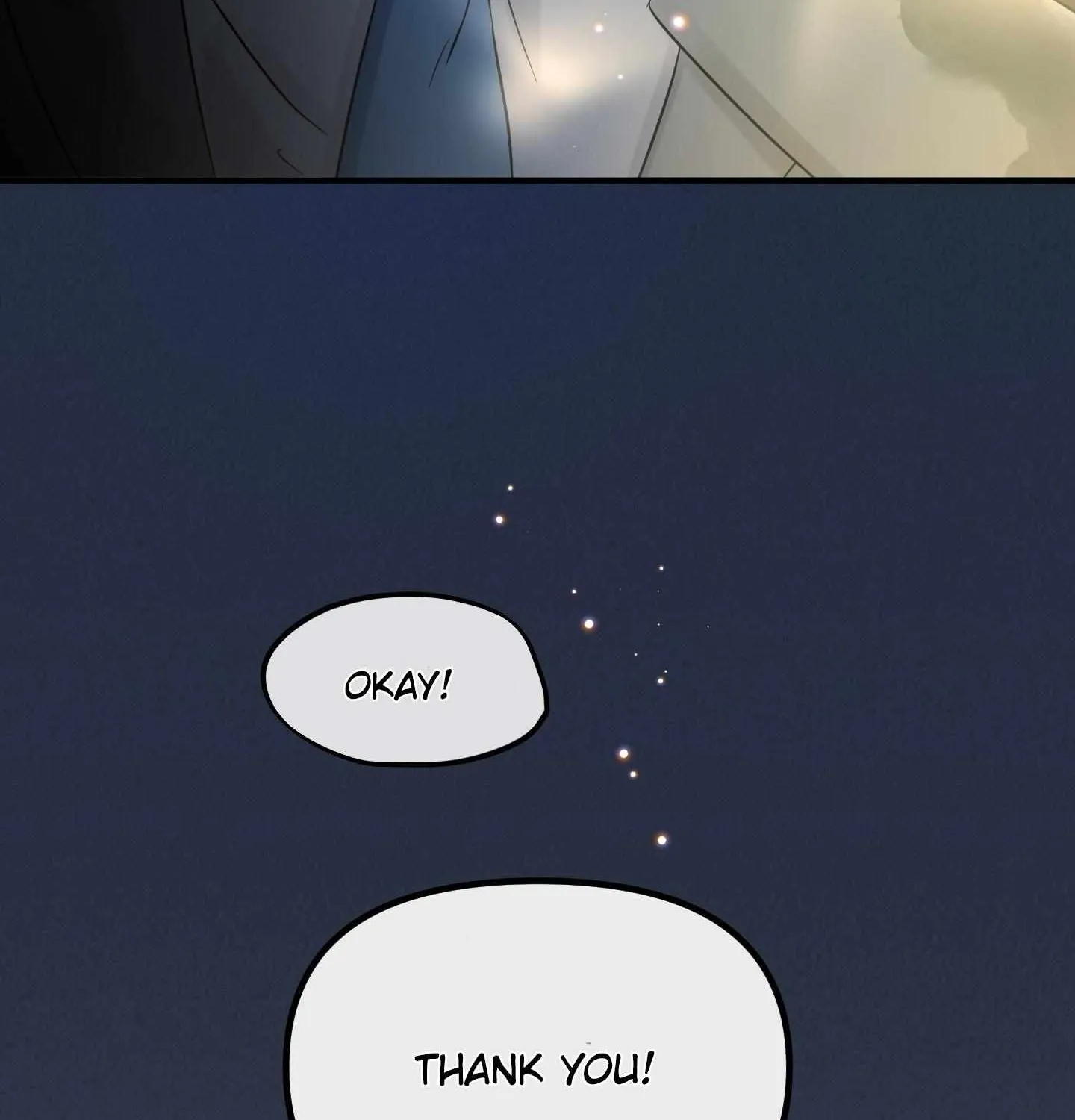 Read On the Dot chapter 1 image 194 on Lezhin