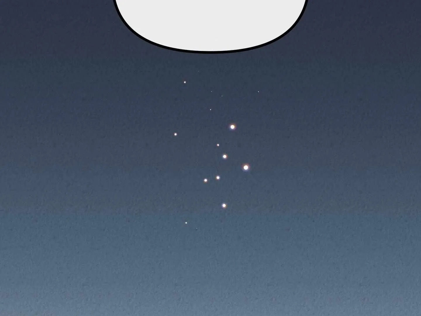 Read On the Dot chapter 1 image 195 on Lezhin