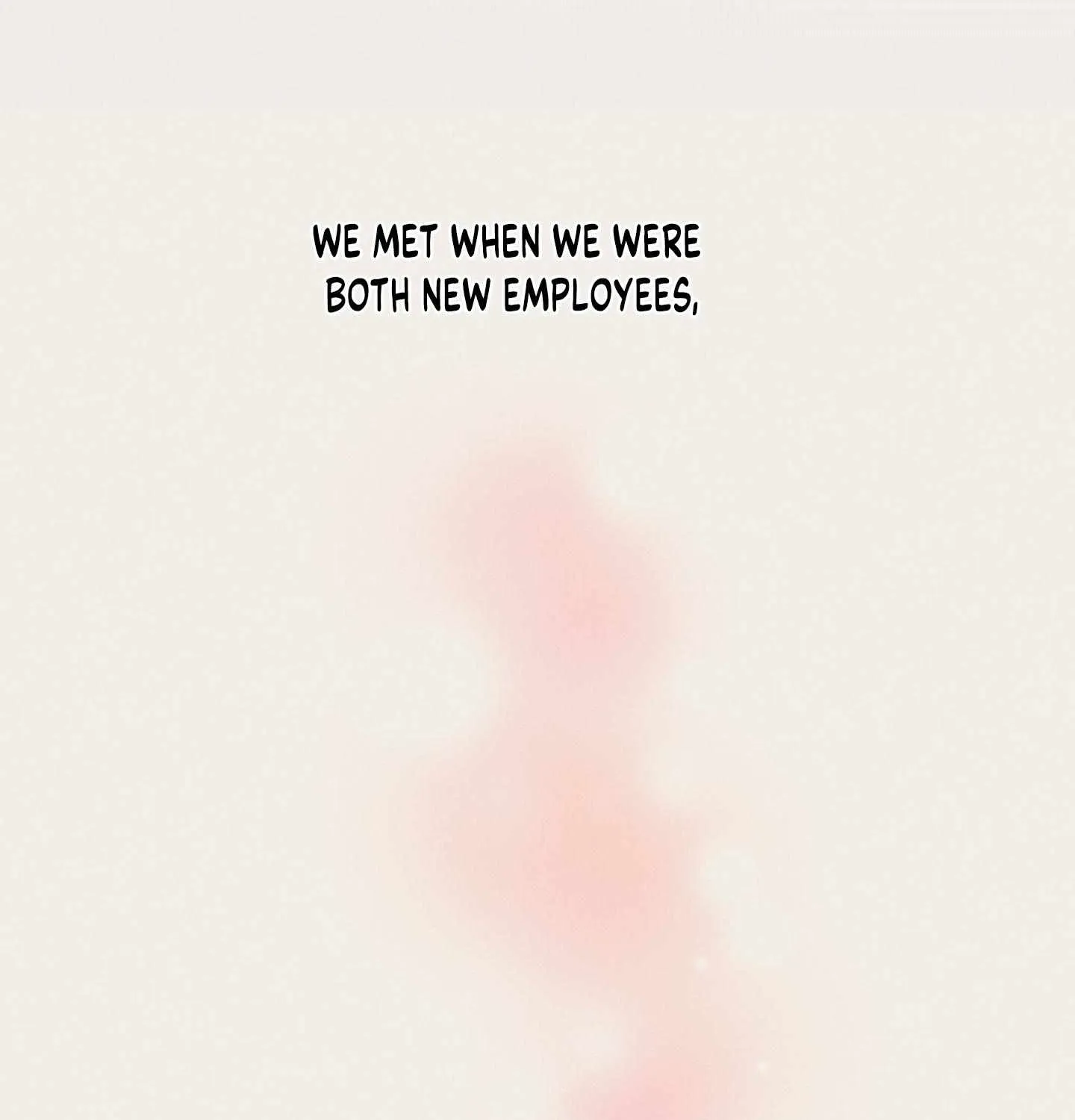 Read On the Dot chapter 1 image 198 on Lezhin