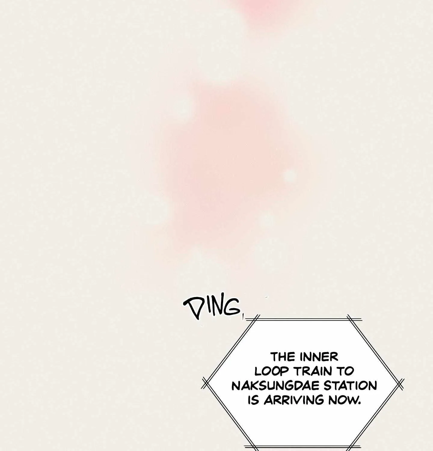 Read On the Dot chapter 1 image 199 on Lezhin