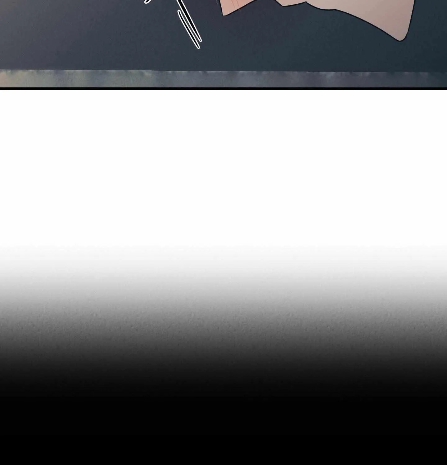 Read On the Dot chapter 1 image 20 on Lezhin