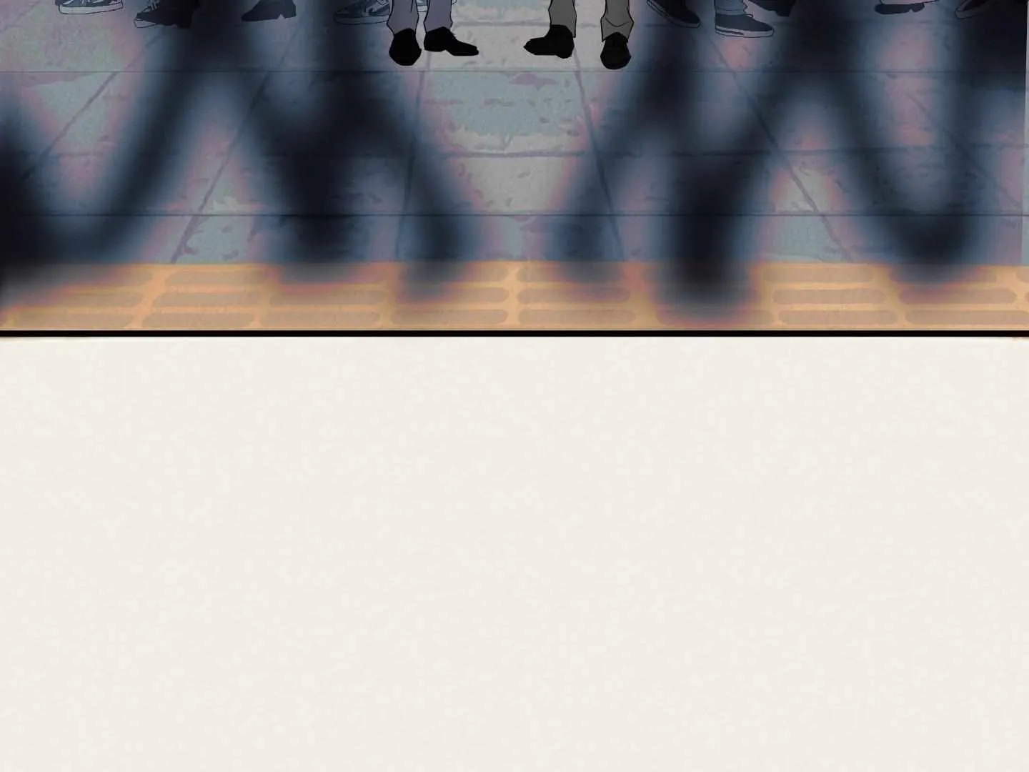 Read On the Dot chapter 1 image 202 on Lezhin