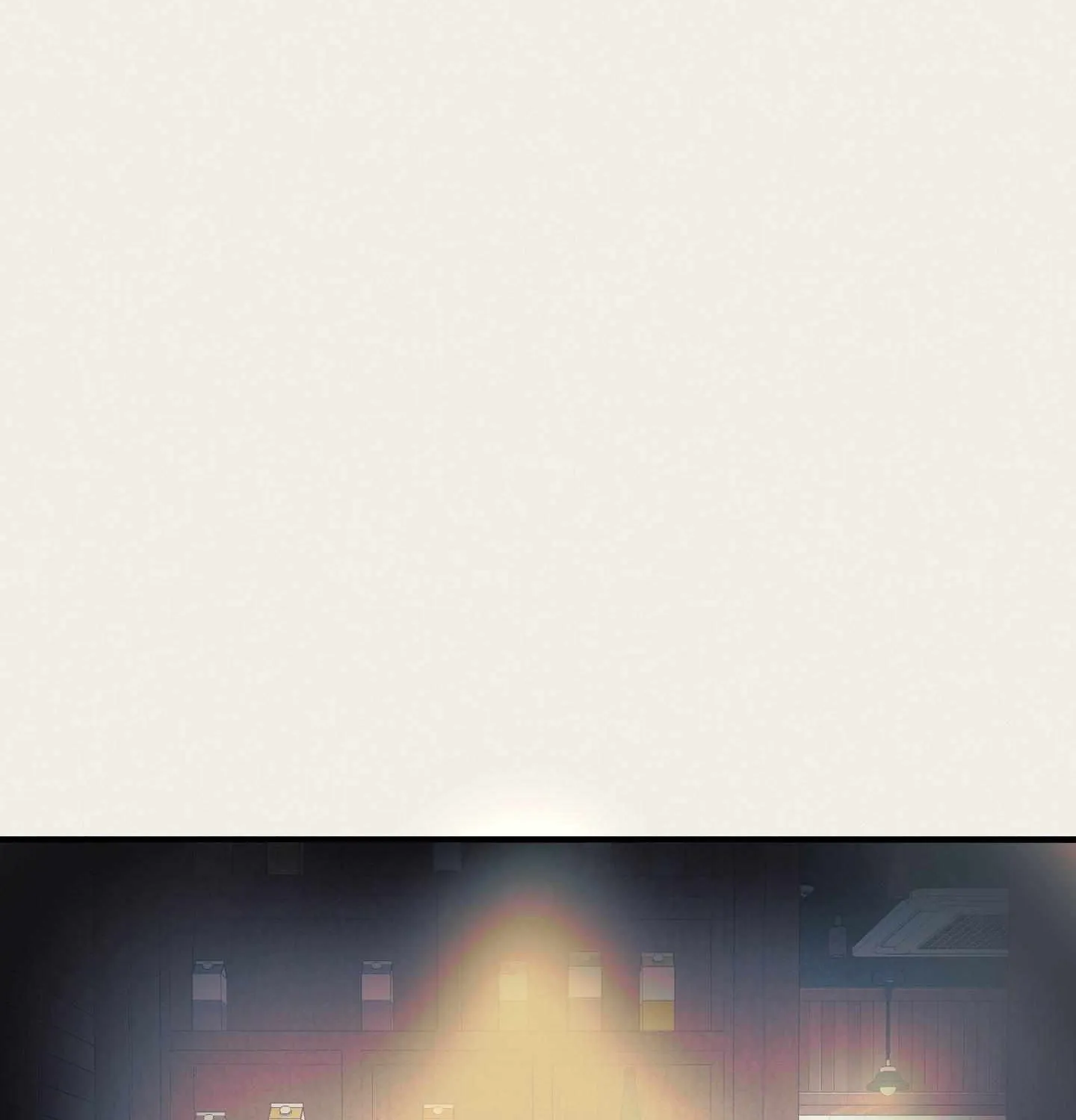 Read On the Dot chapter 1 image 206 on Lezhin