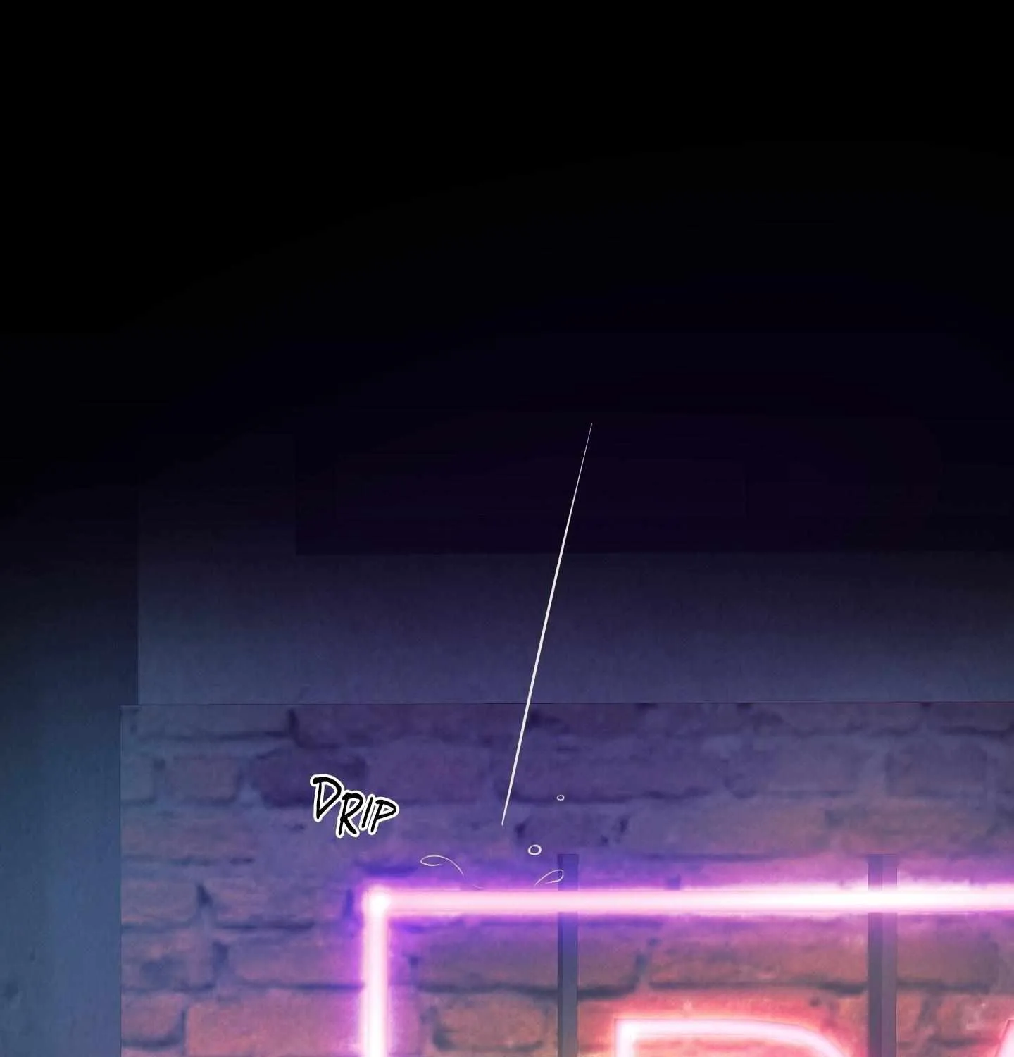 Read On the Dot chapter 1 image 21 on Lezhin