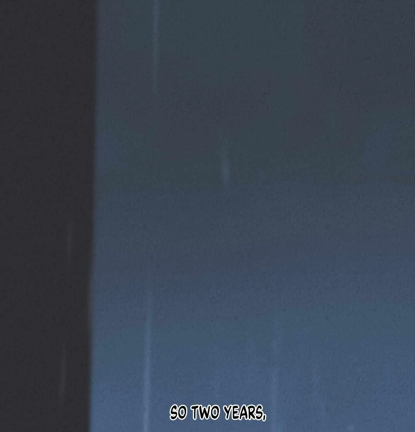 Read On the Dot chapter 1 image 210 on Lezhin