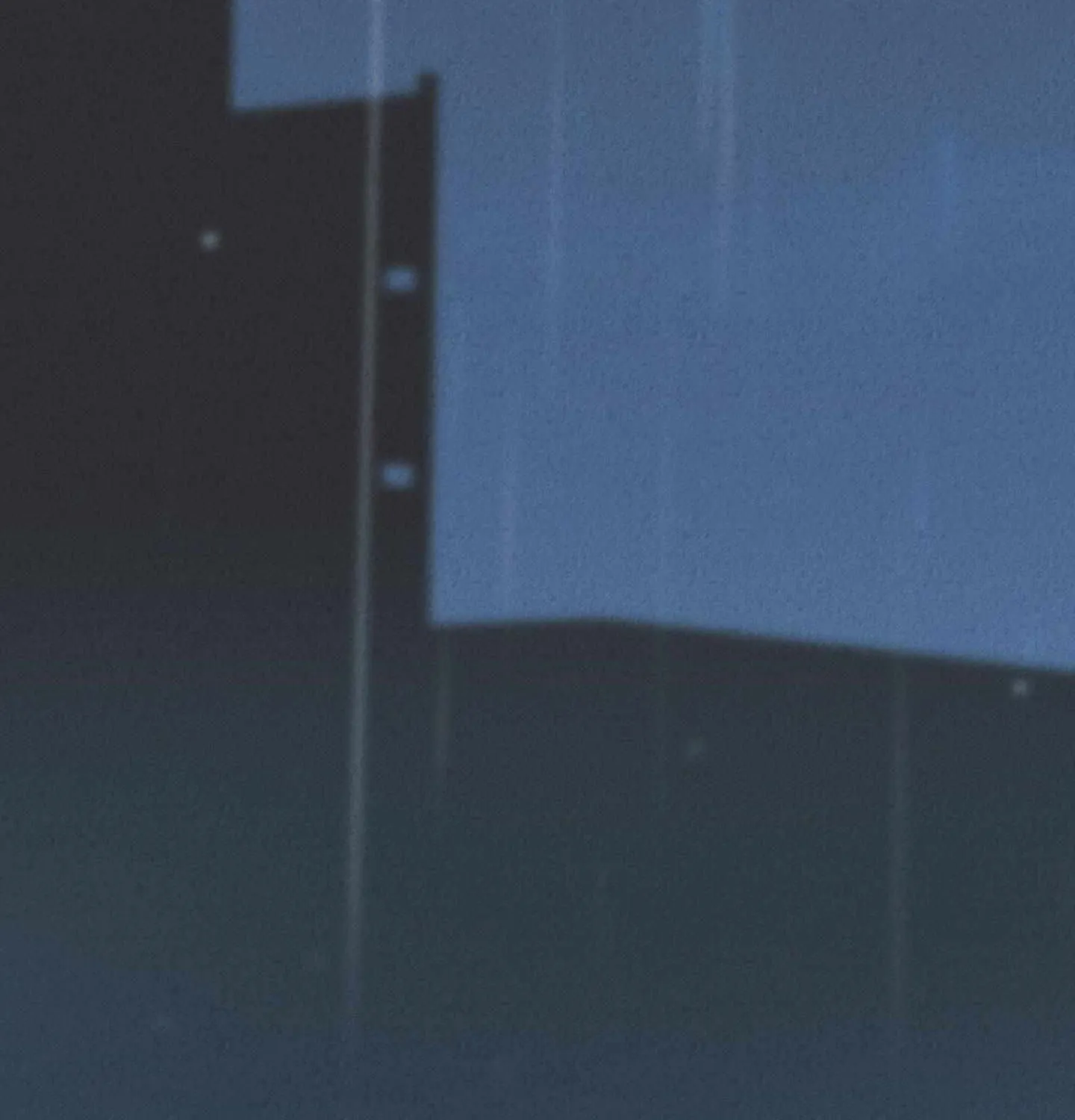 Read On the Dot chapter 1 image 211 on Lezhin