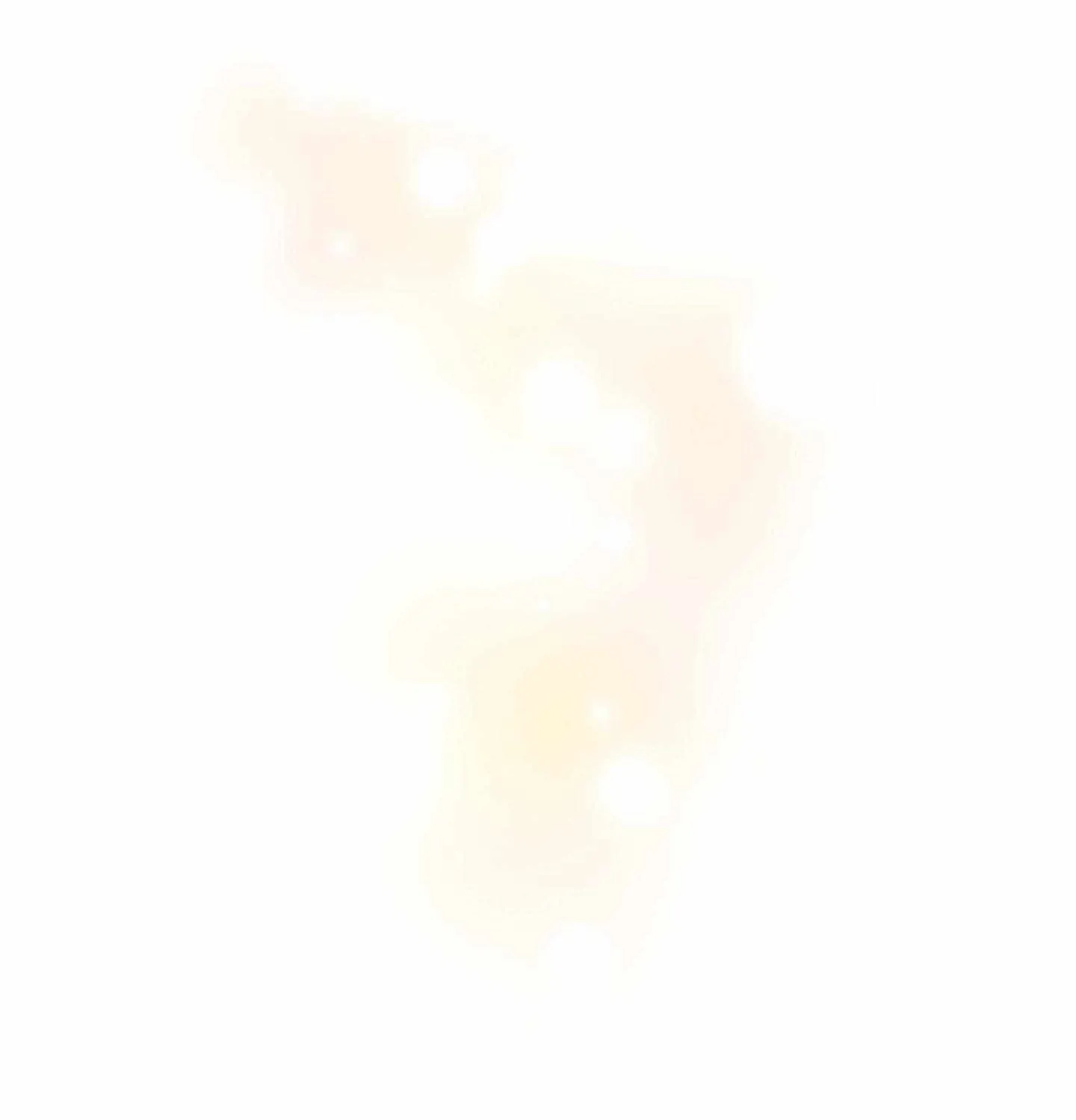 Read On the Dot chapter 1 image 215 on Lezhin
